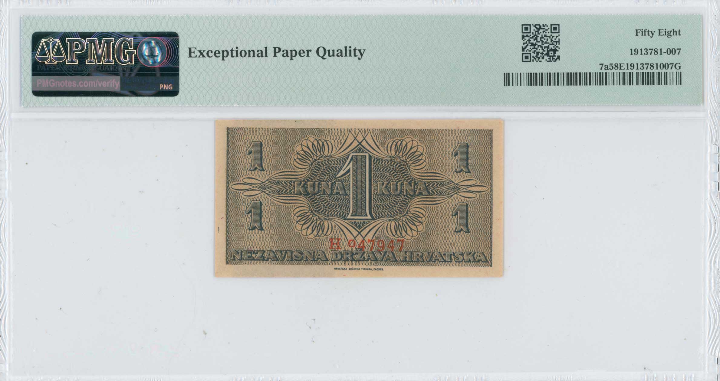 Lot 07482