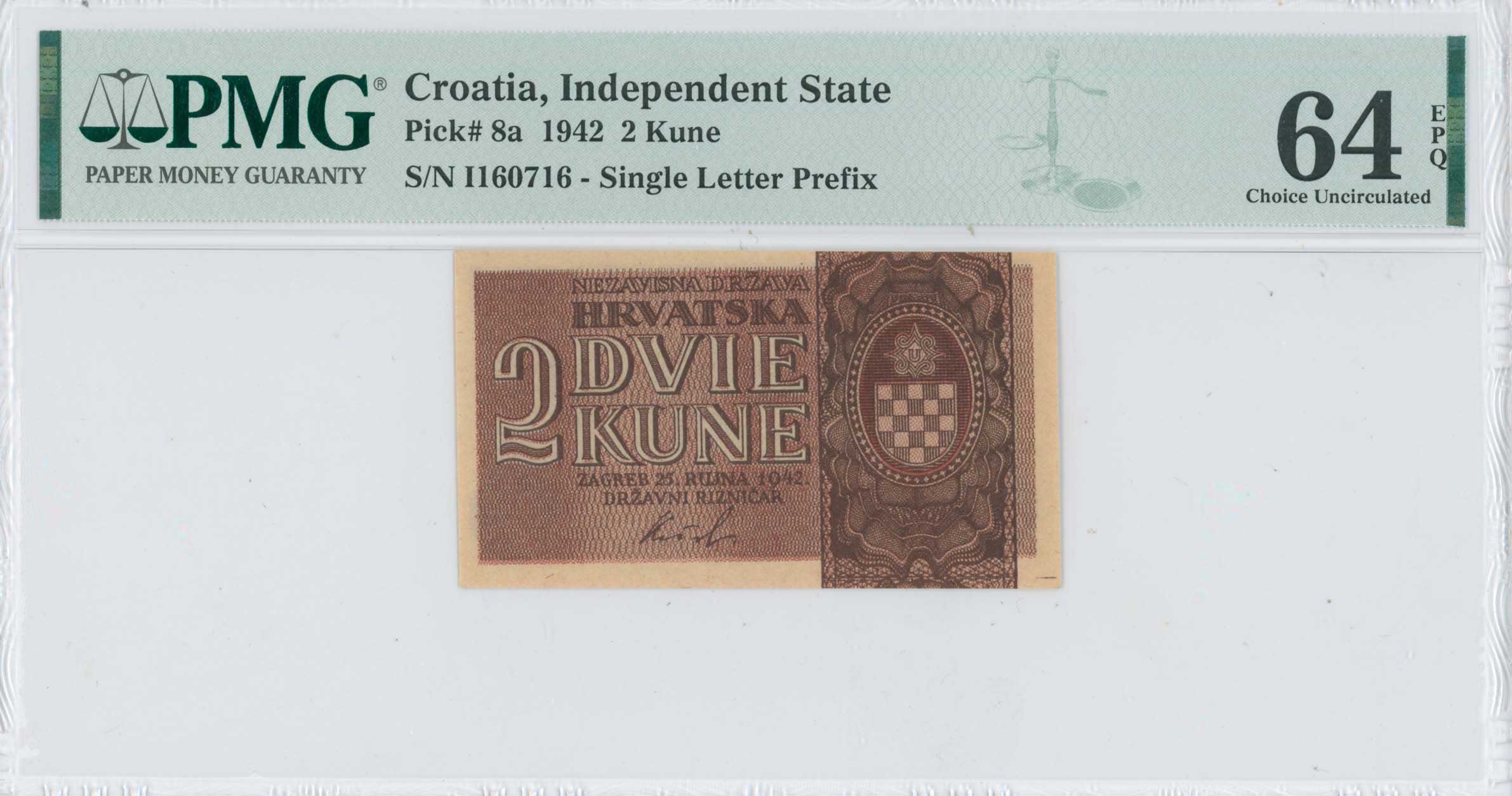 Lot 07256