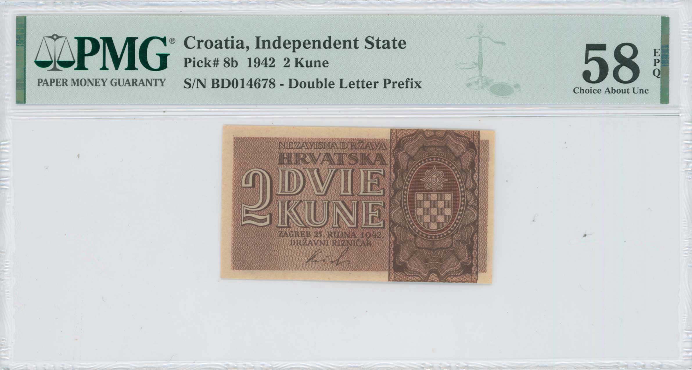 Lot 07484