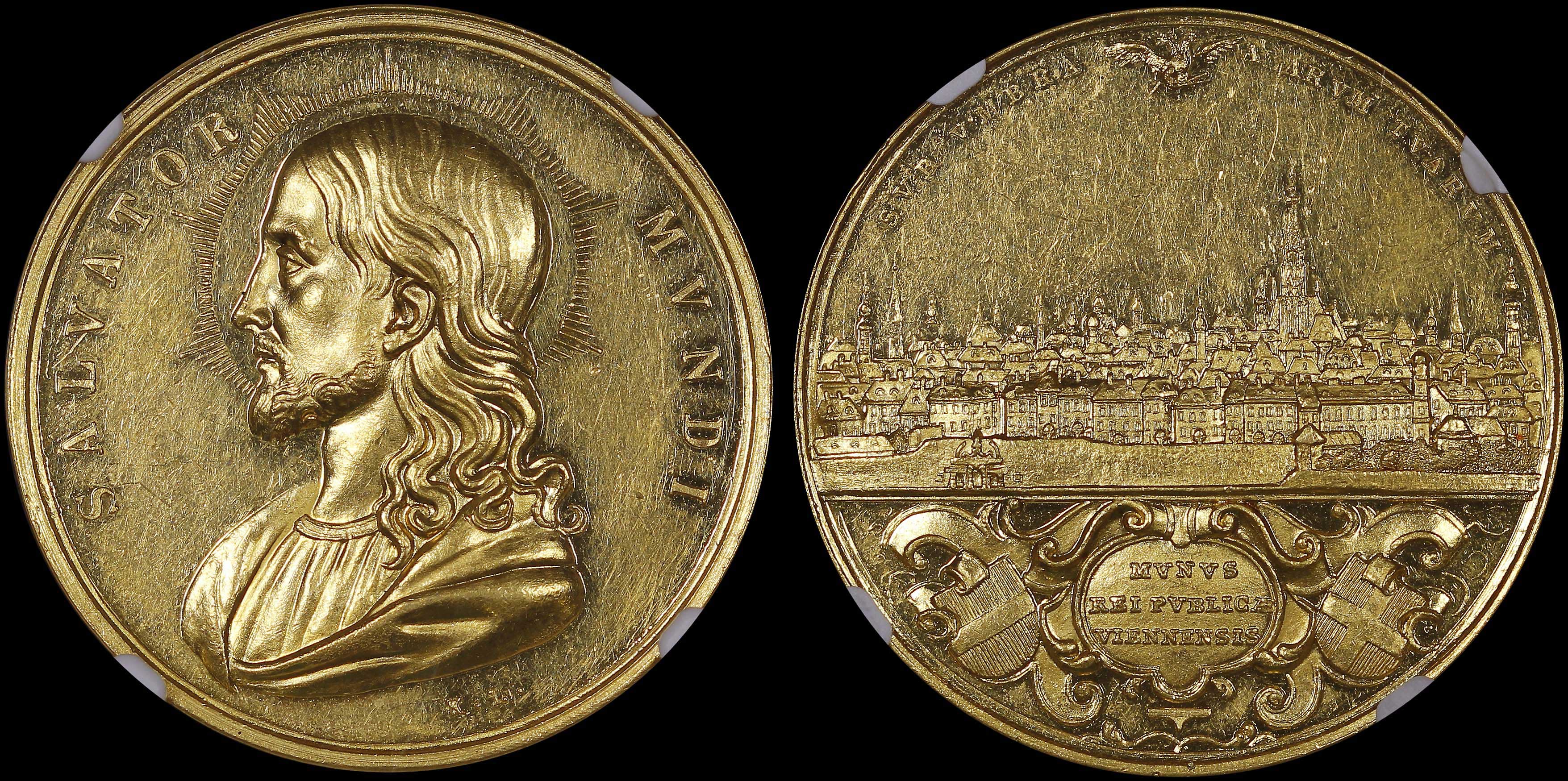 Lot 07301
