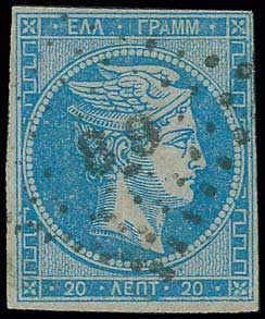 Lot 00803