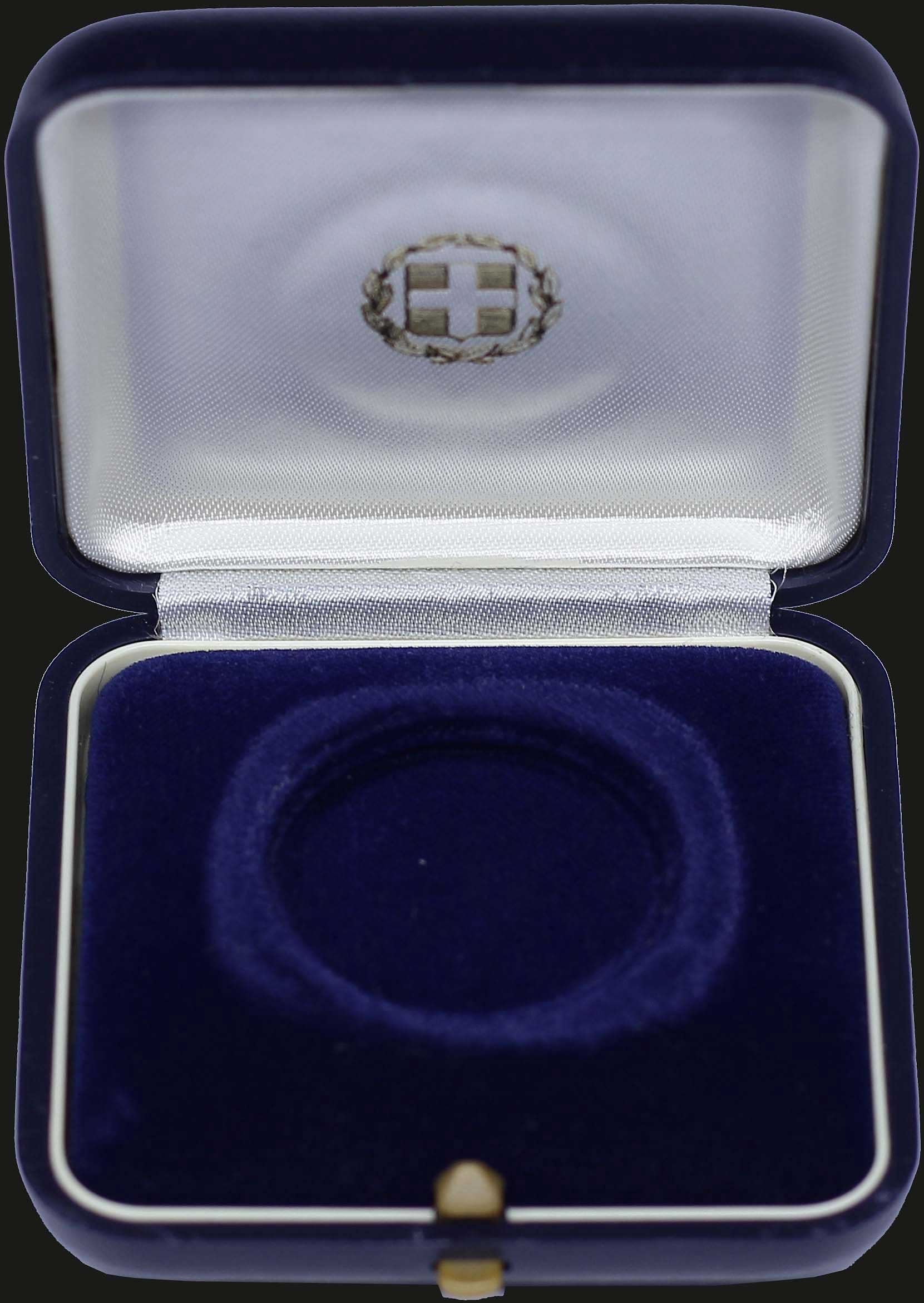 Lot 06314