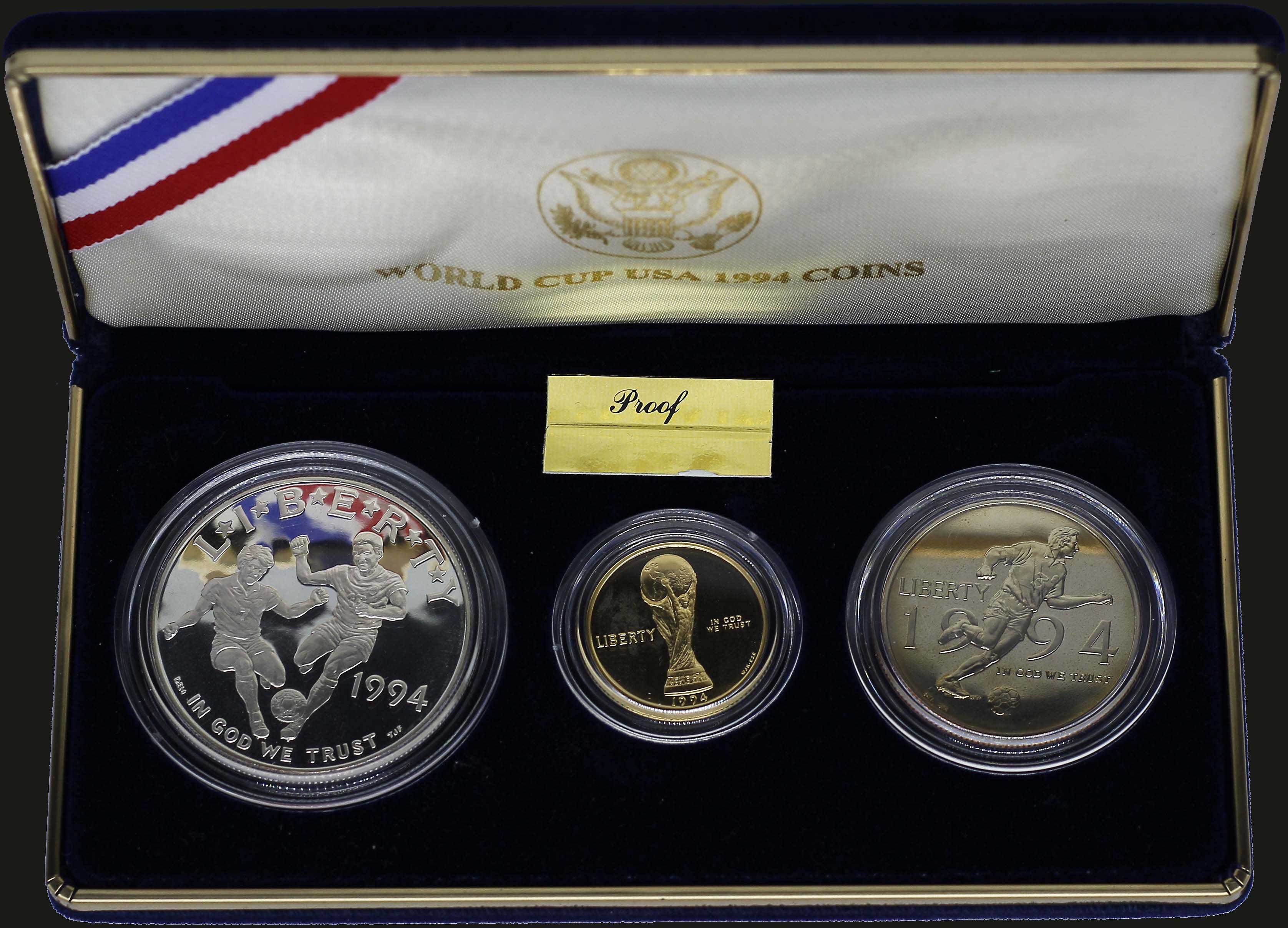 Lot 07222