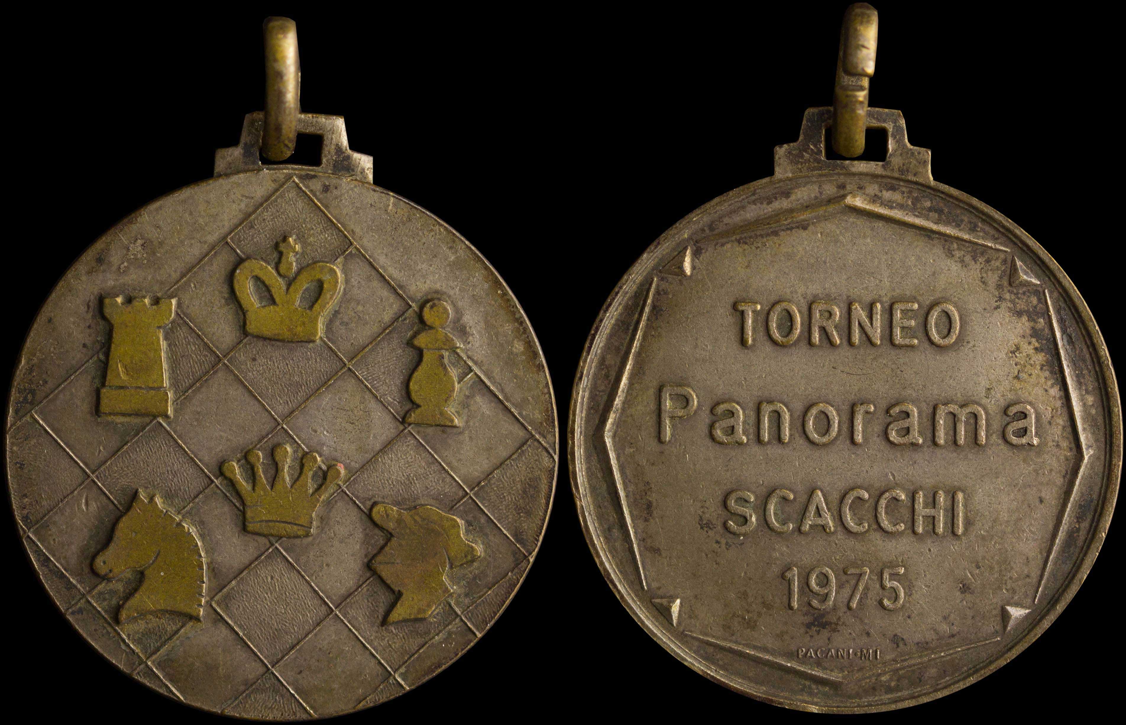 Lot 08557
