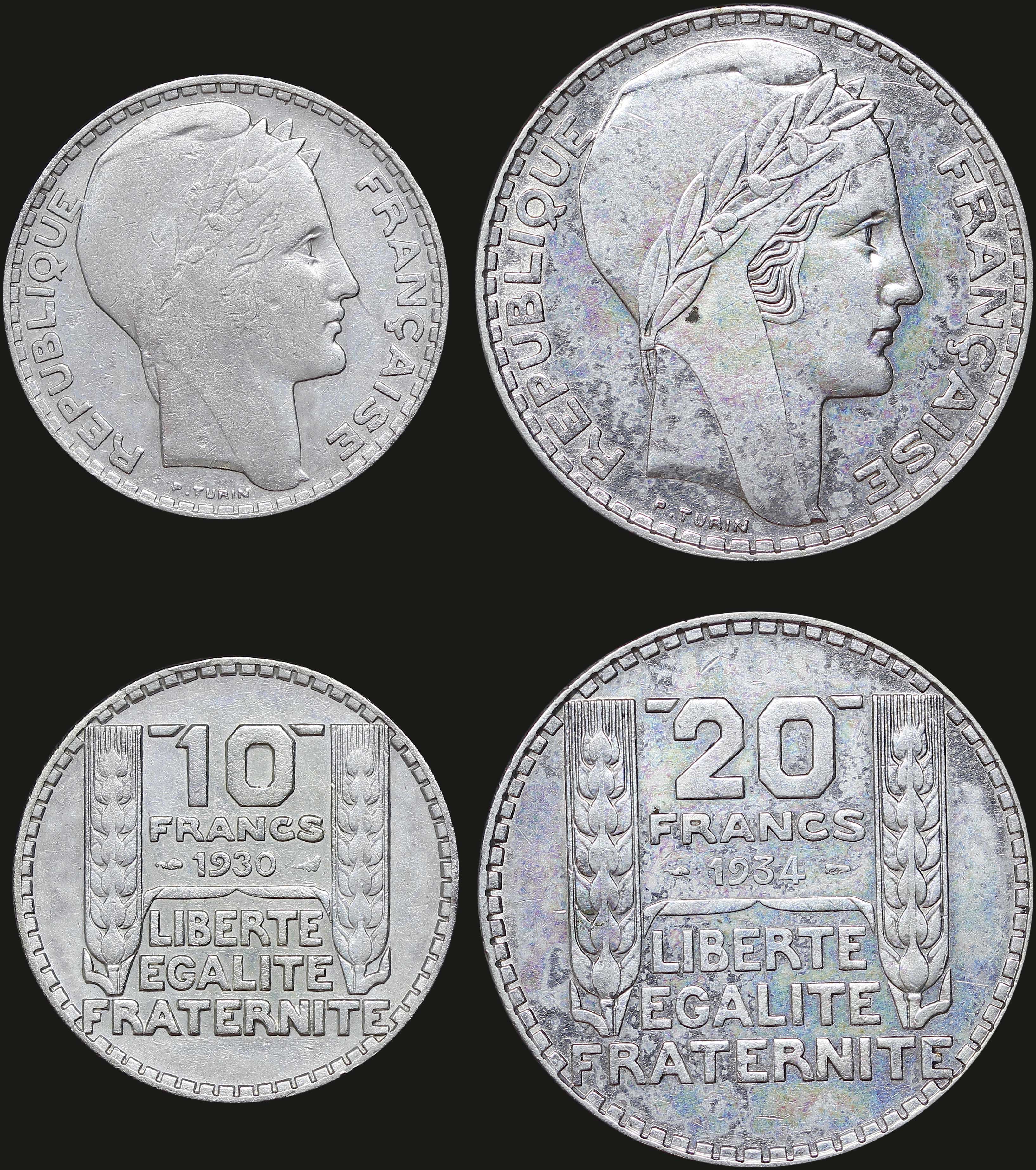 Lot 06941