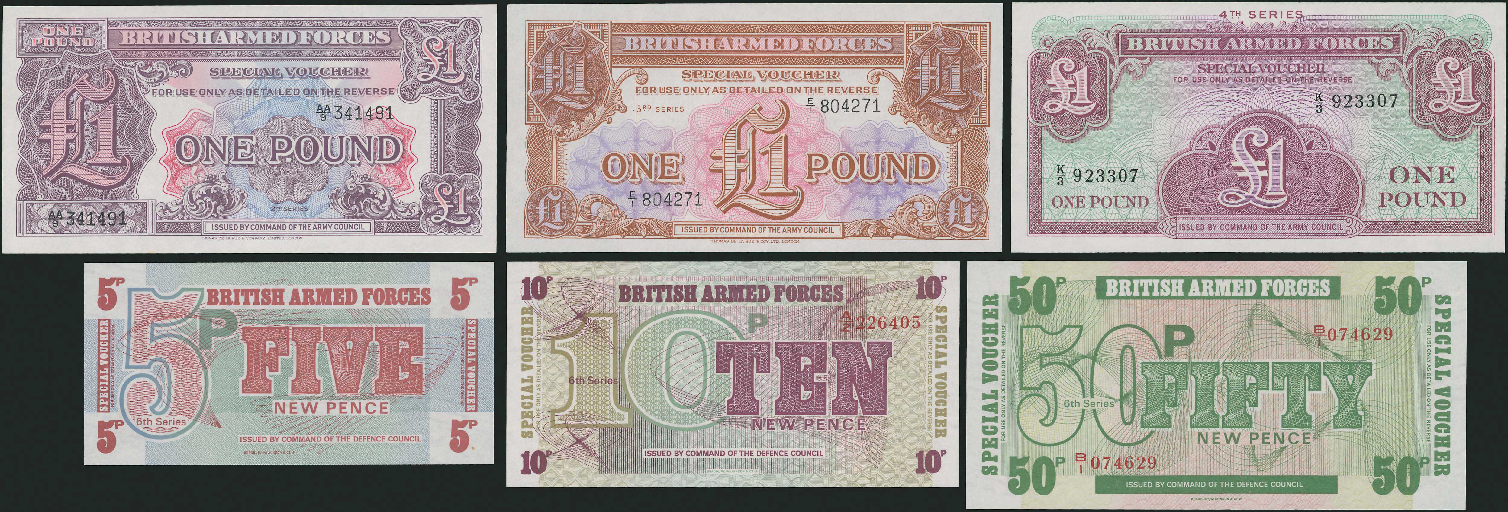 Lot 07301