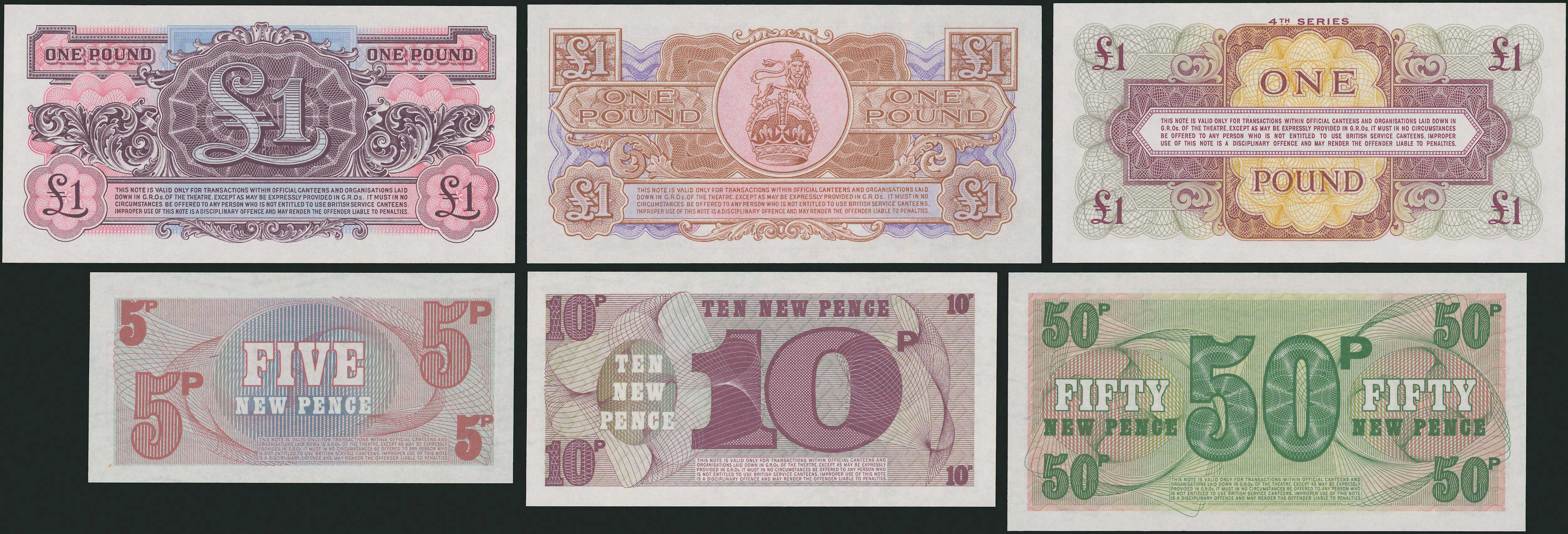 Lot 07301