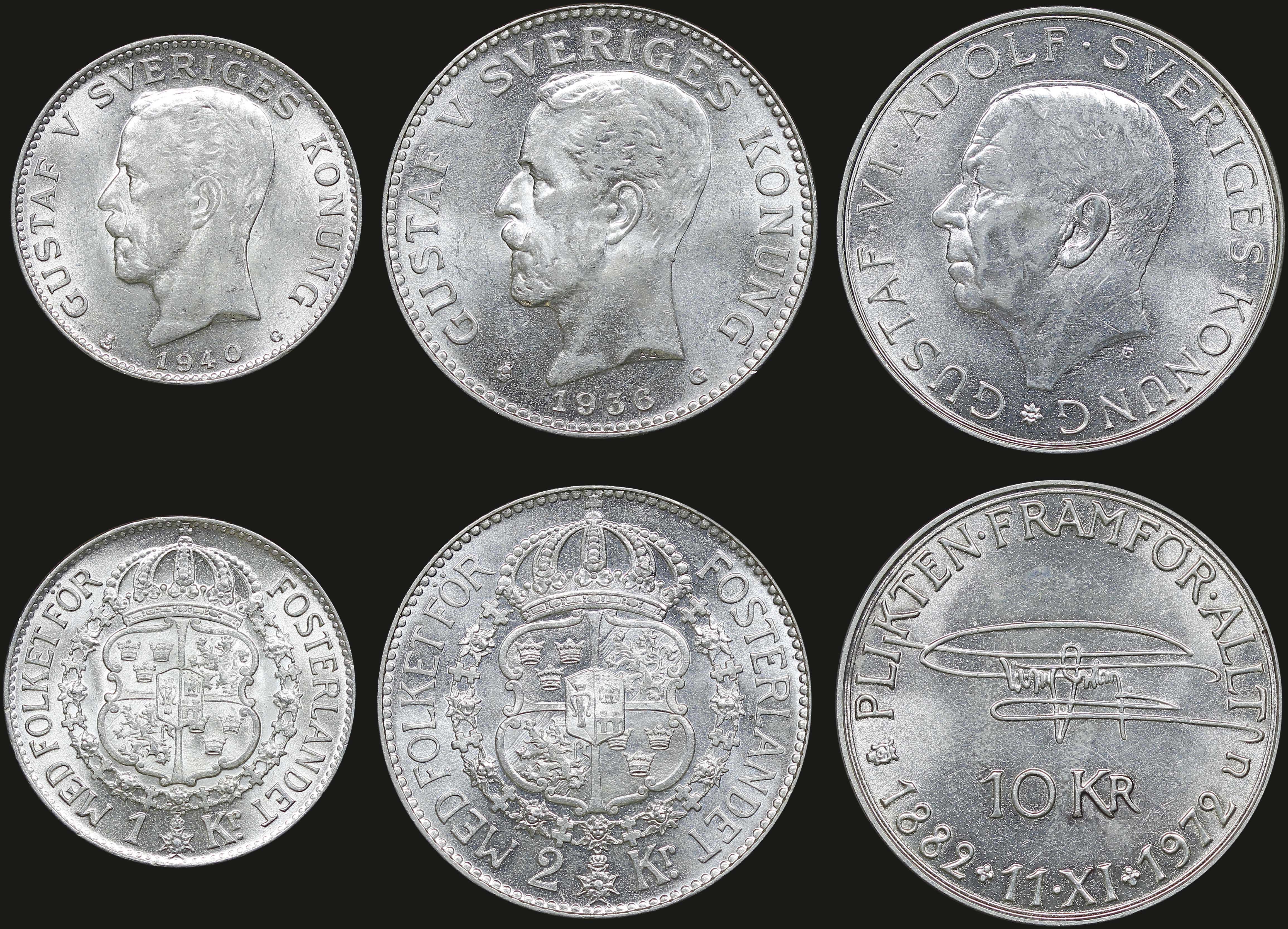 Lot 07094