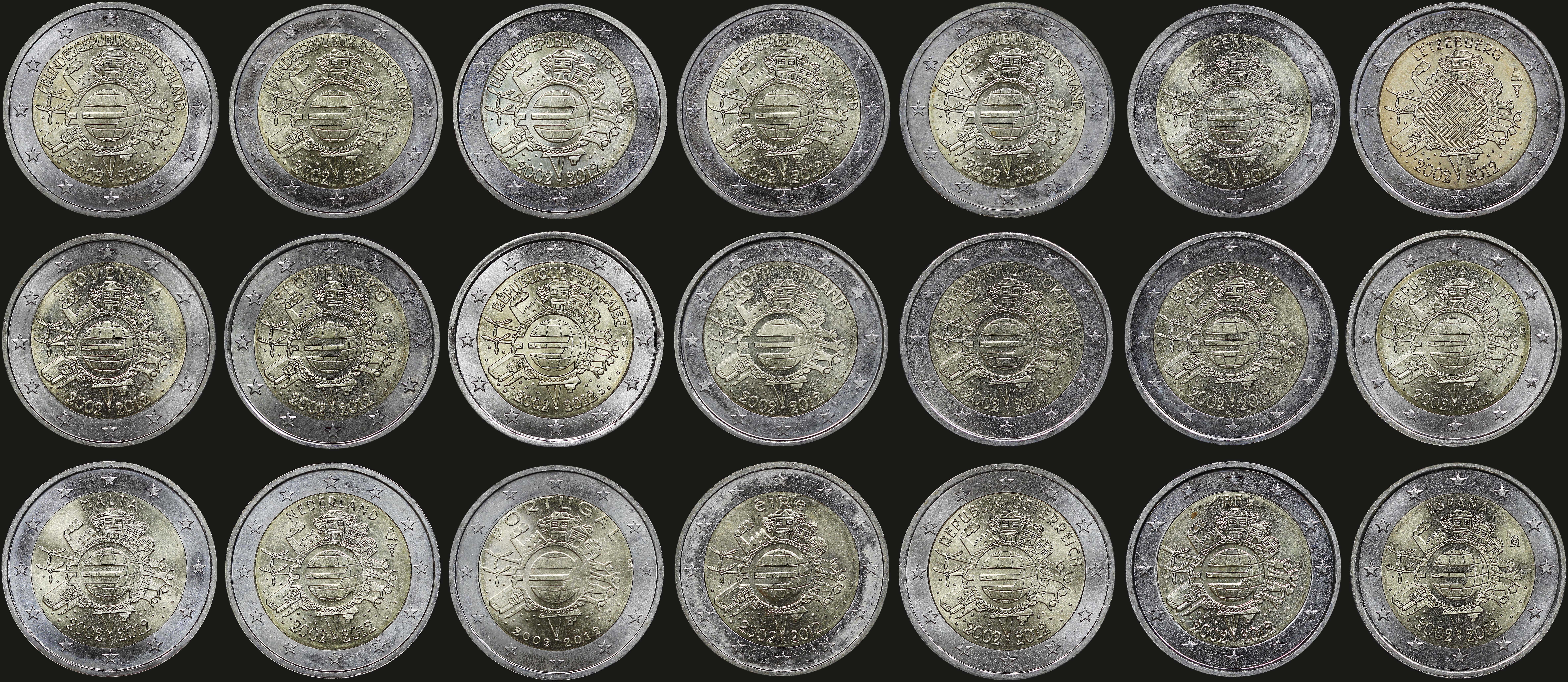 Lot 06917