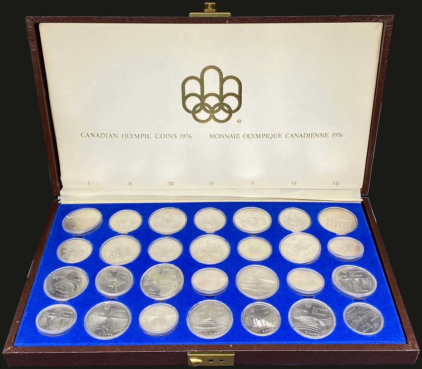 Lot 07191