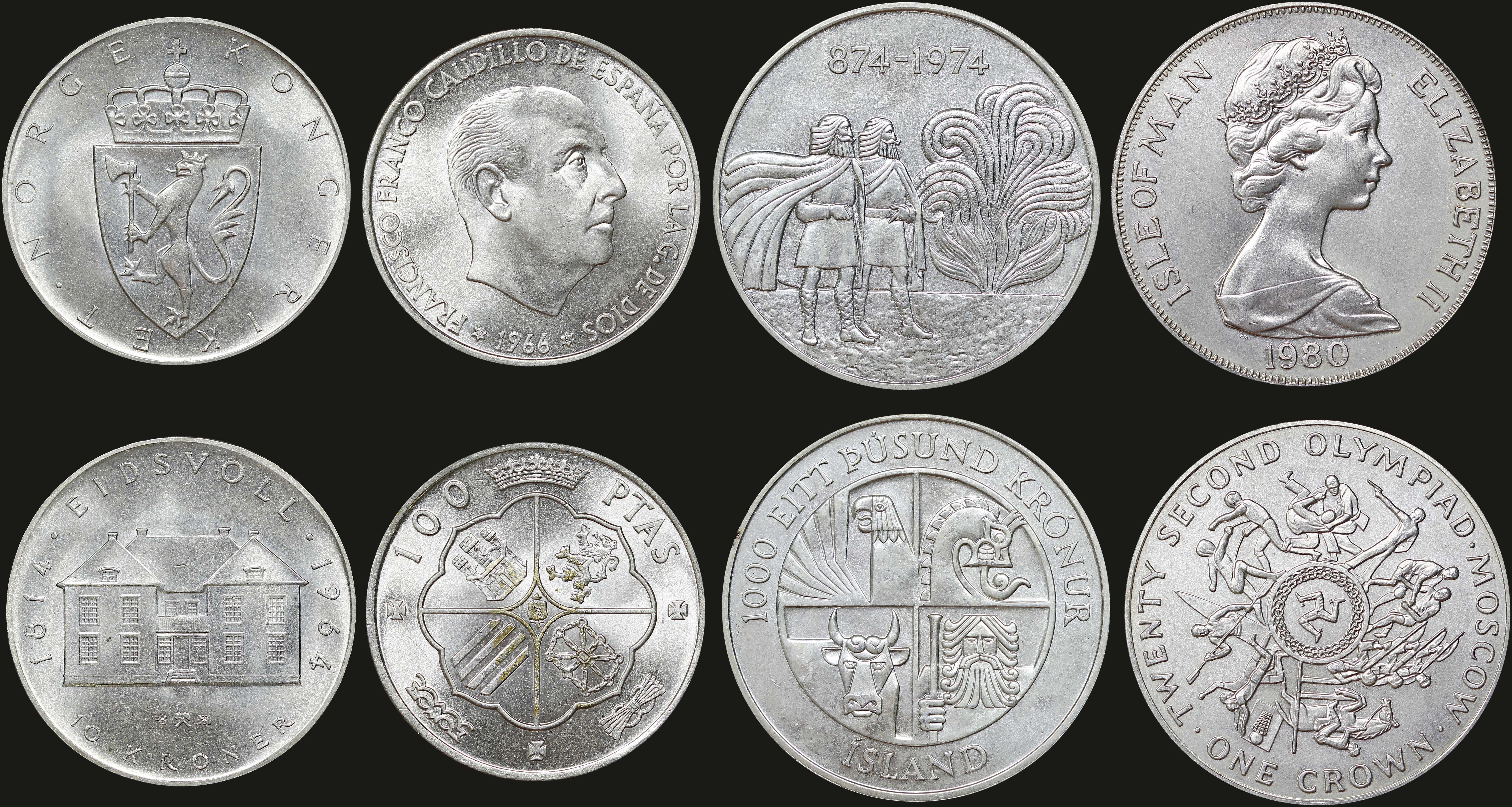 Lot 07163