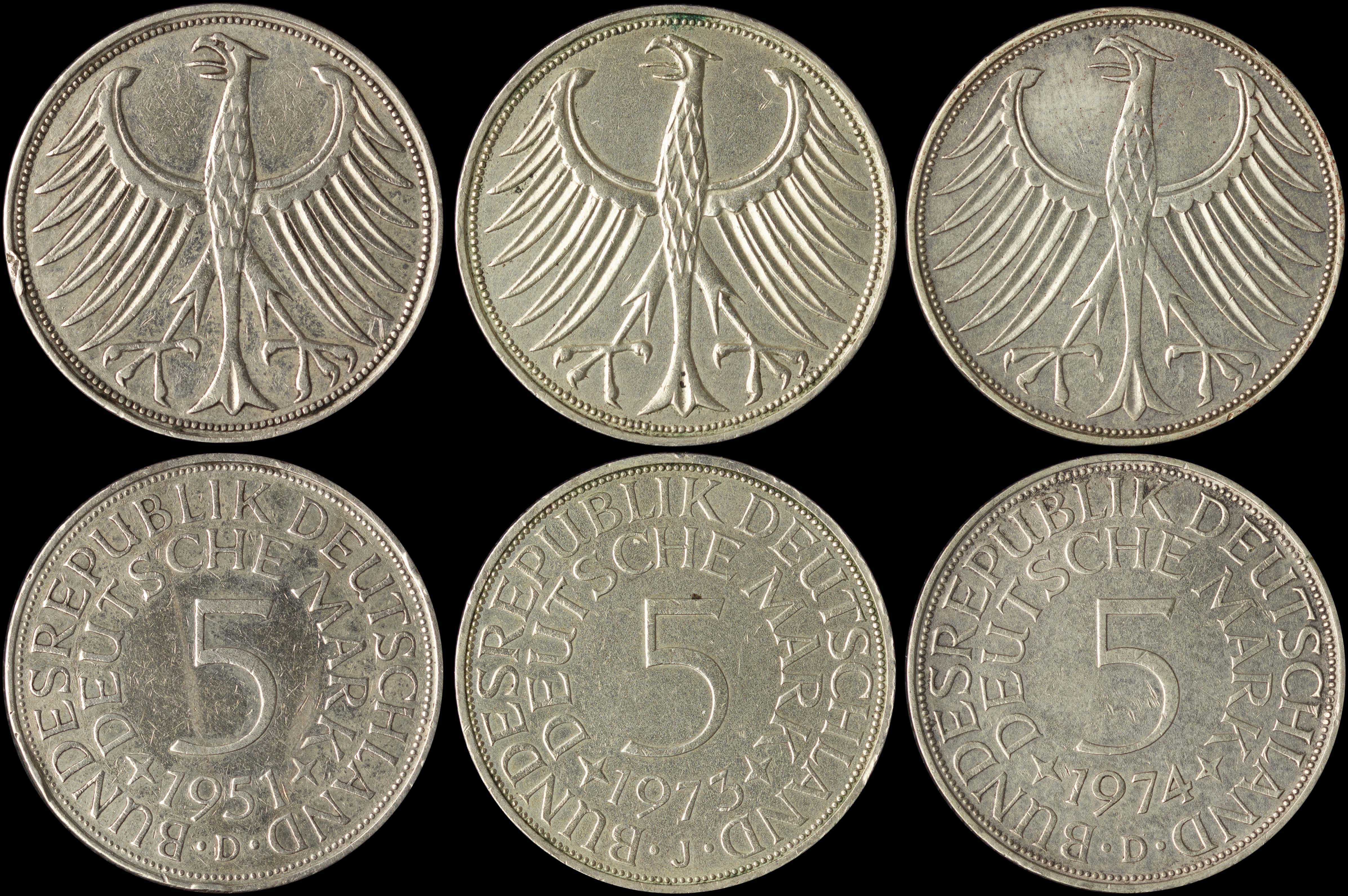 Lot 07412