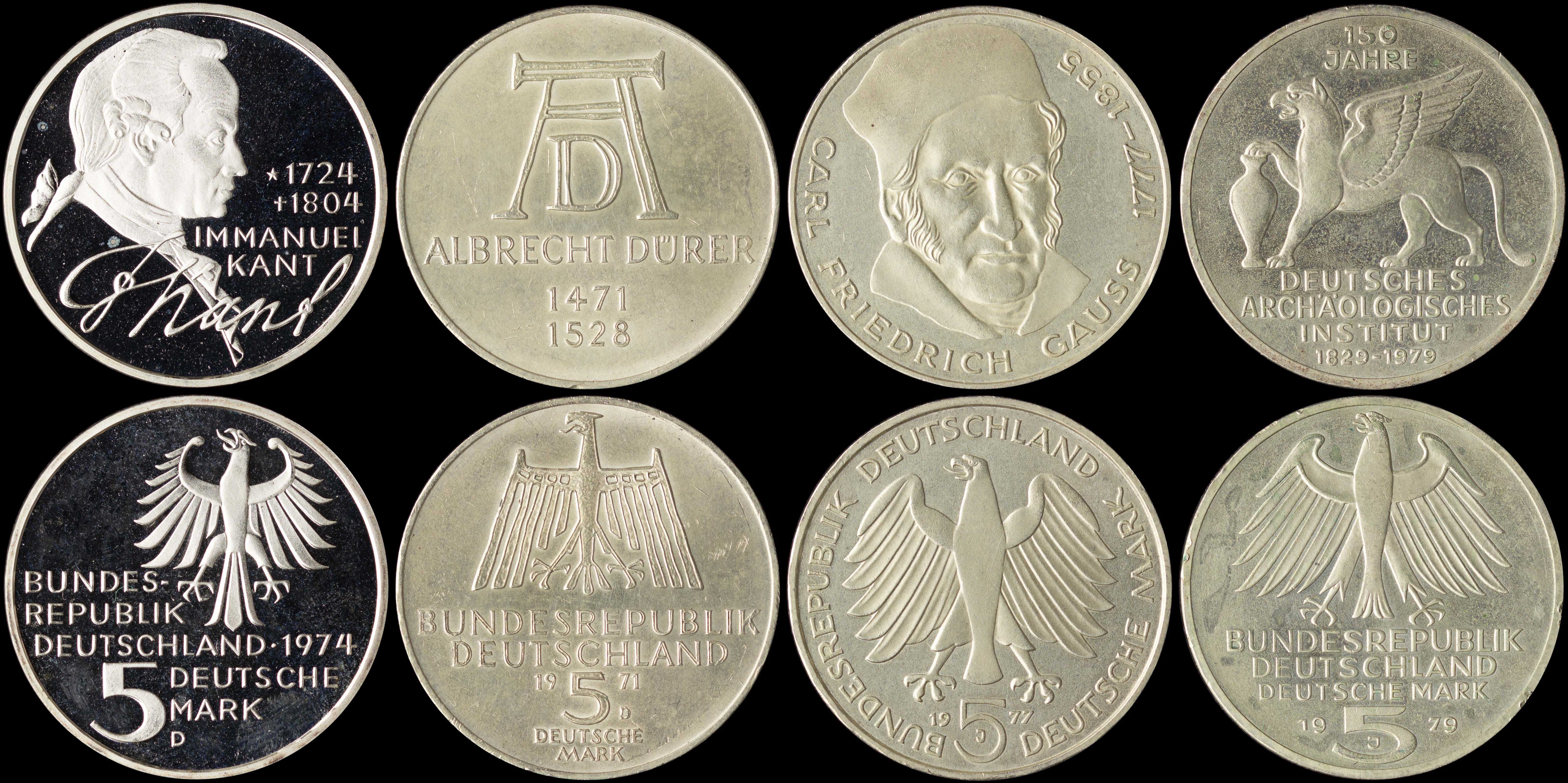 Lot 07413