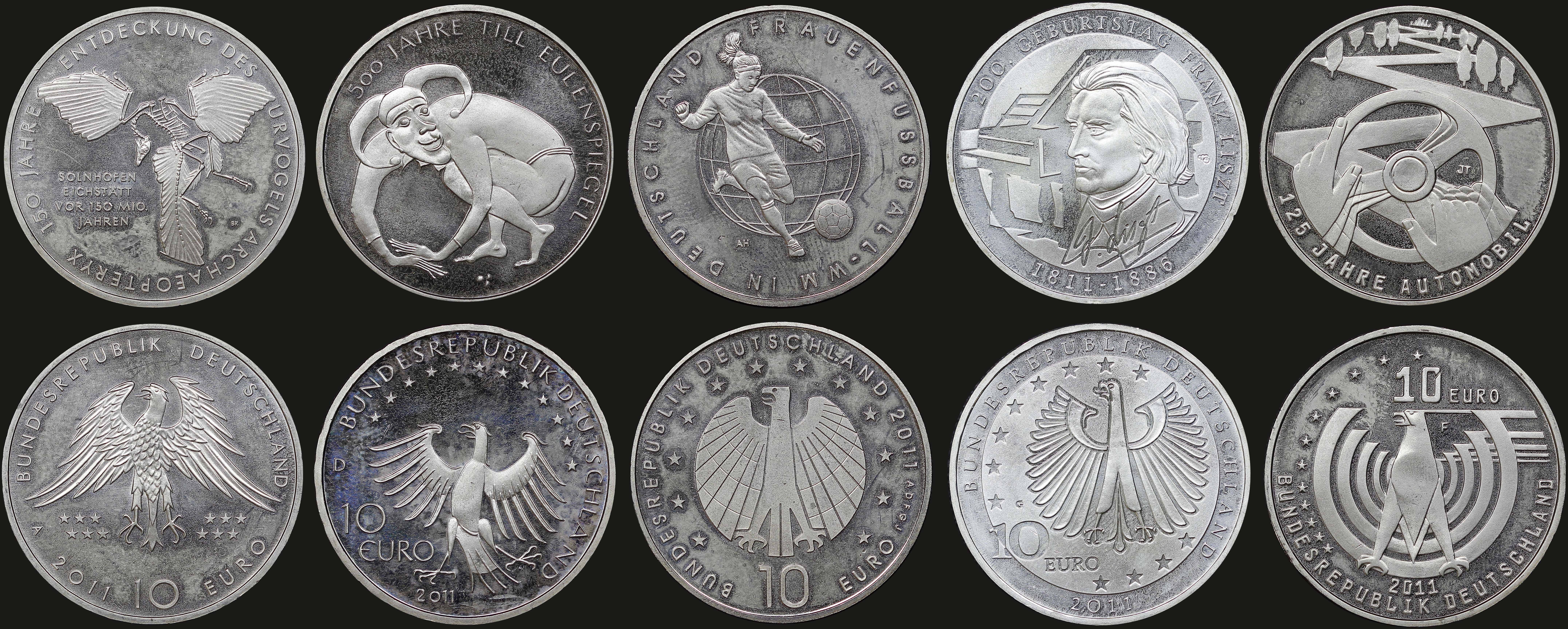 Lot 06979