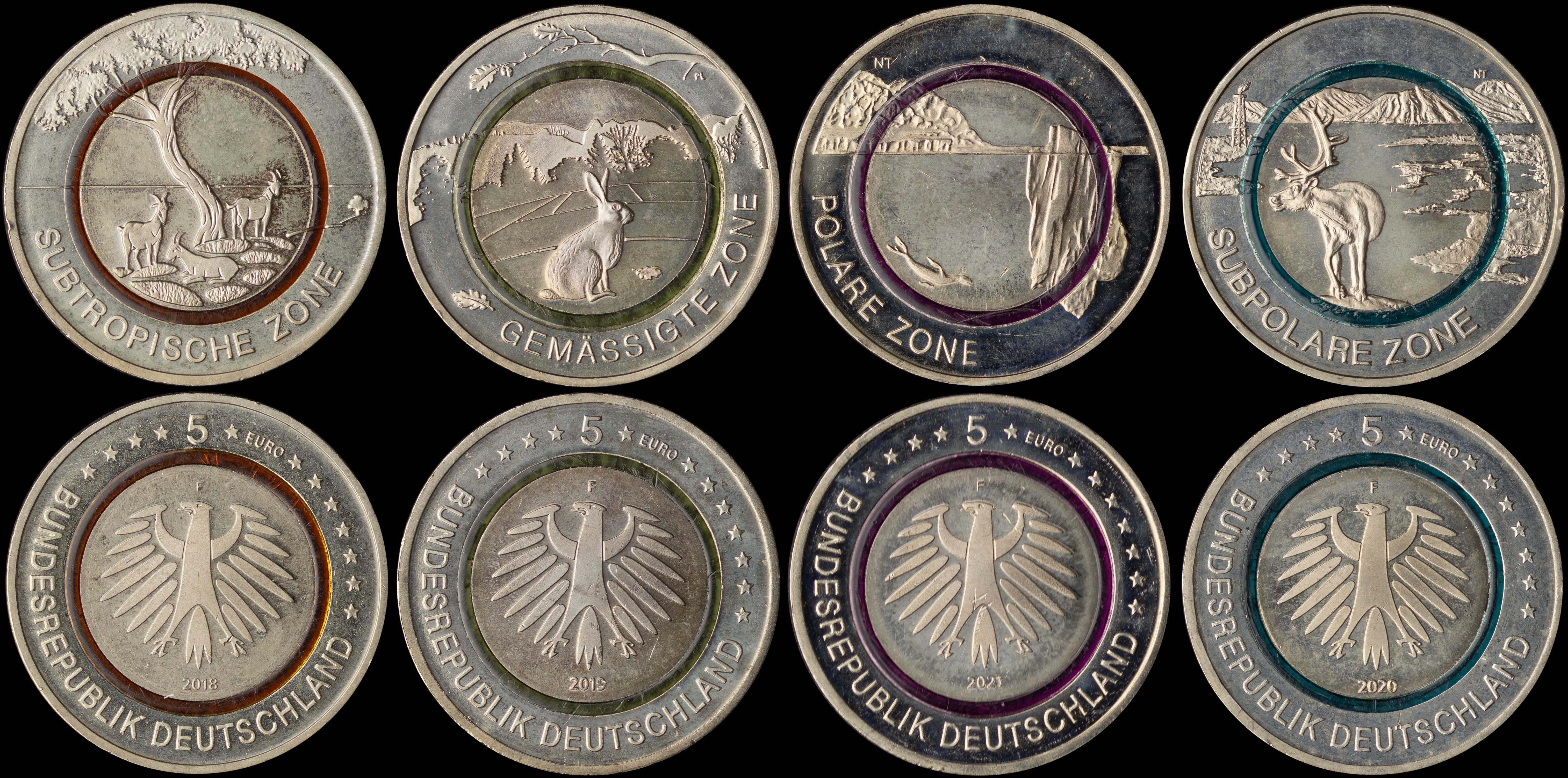 Lot 07427