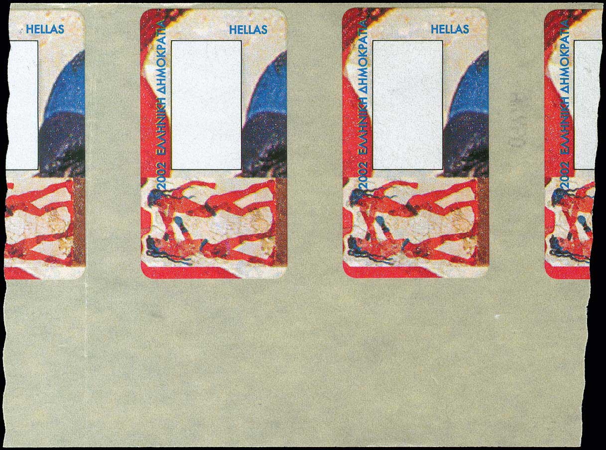 Lot 00551