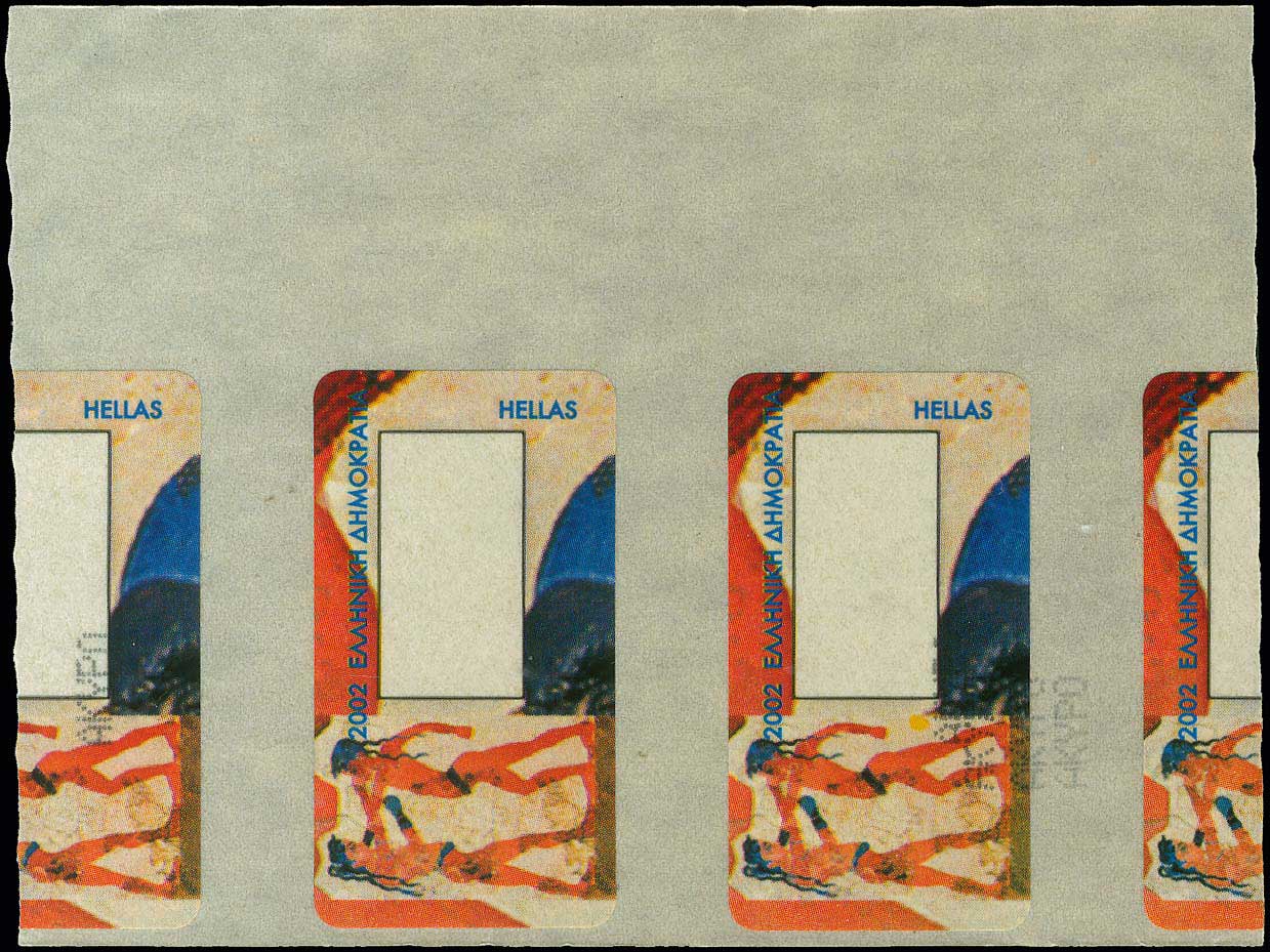 Lot 00436