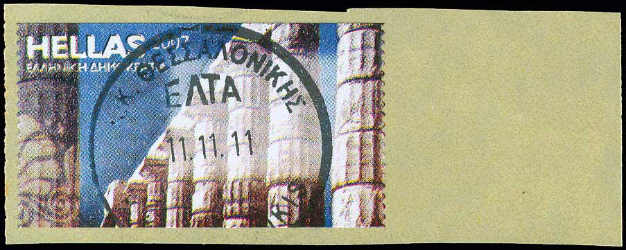 Lot 00437