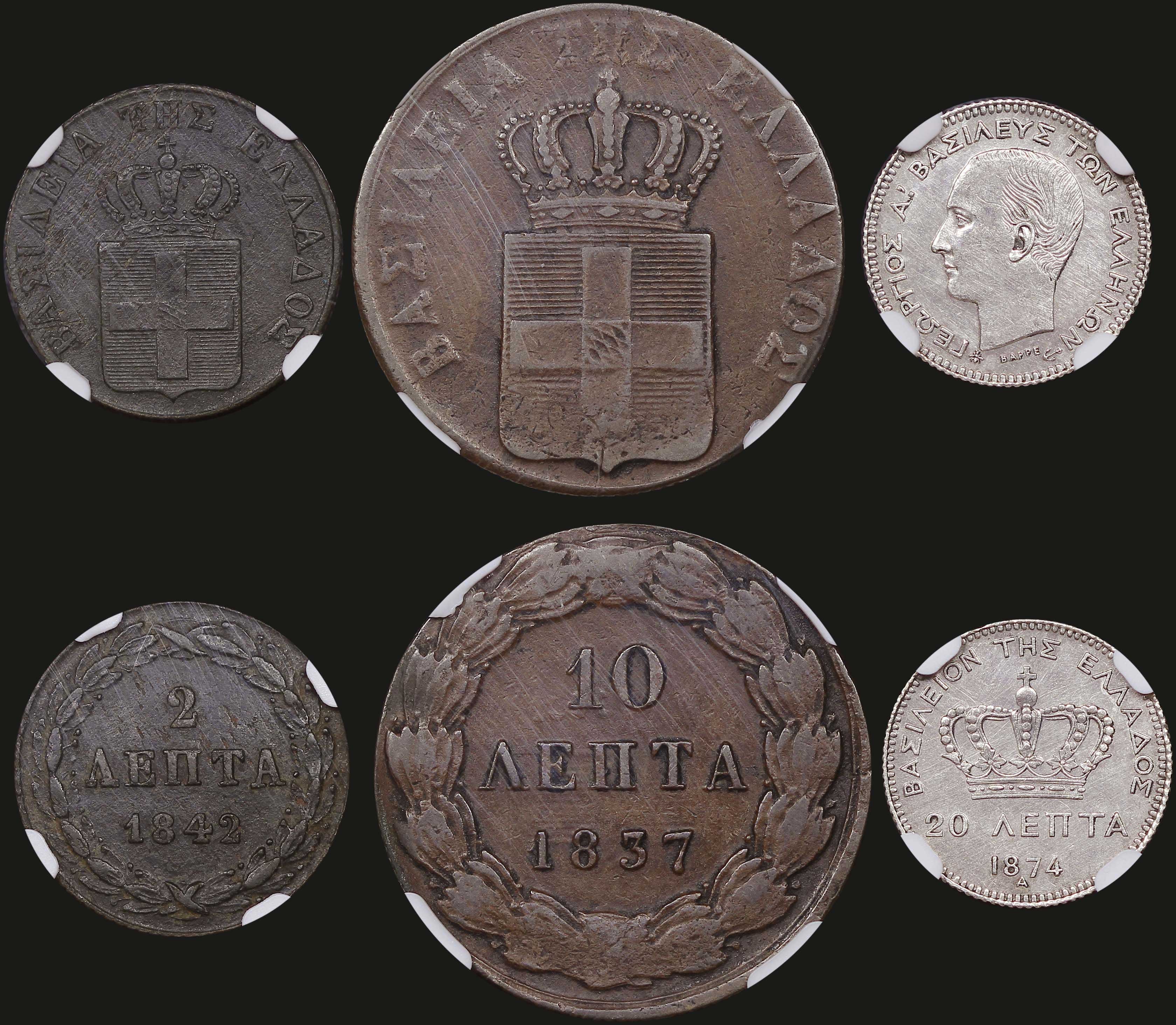 Lot 06002