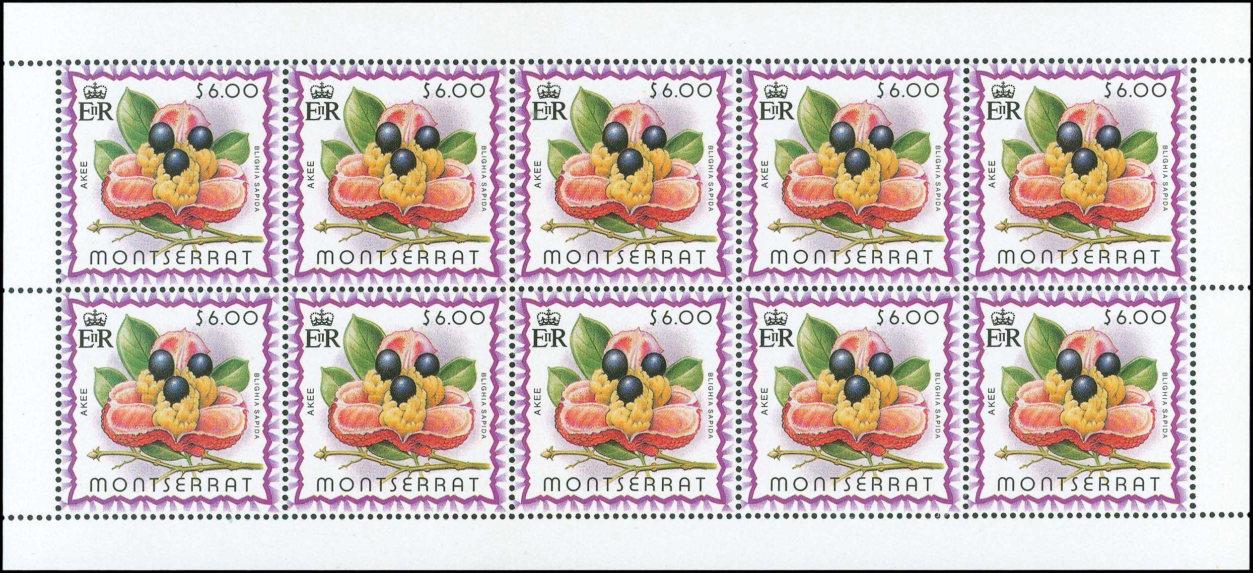 Lot 01242