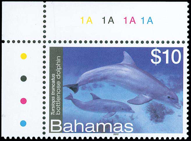 Lot 01248