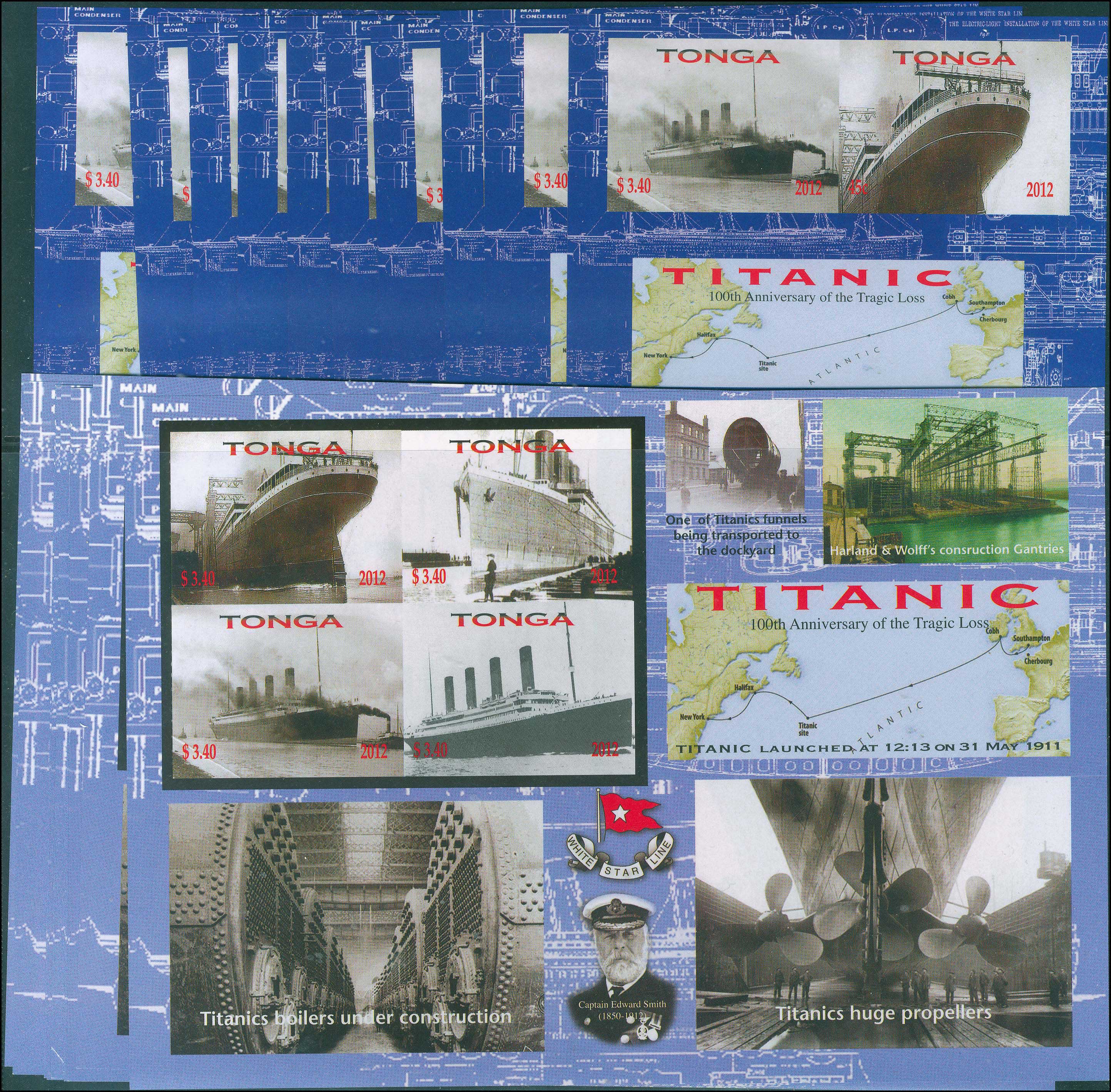 Lot 01246