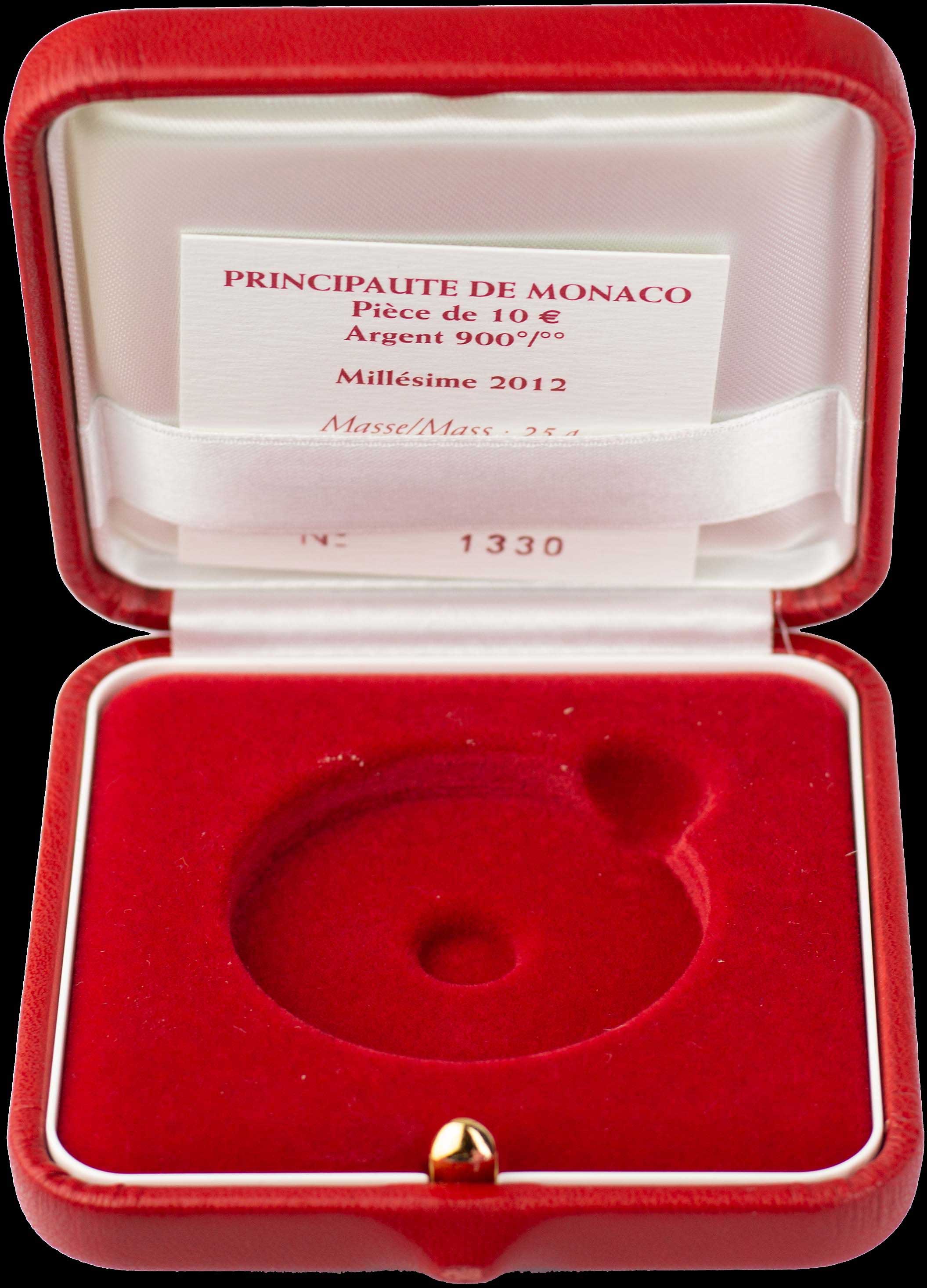 Lot 07156