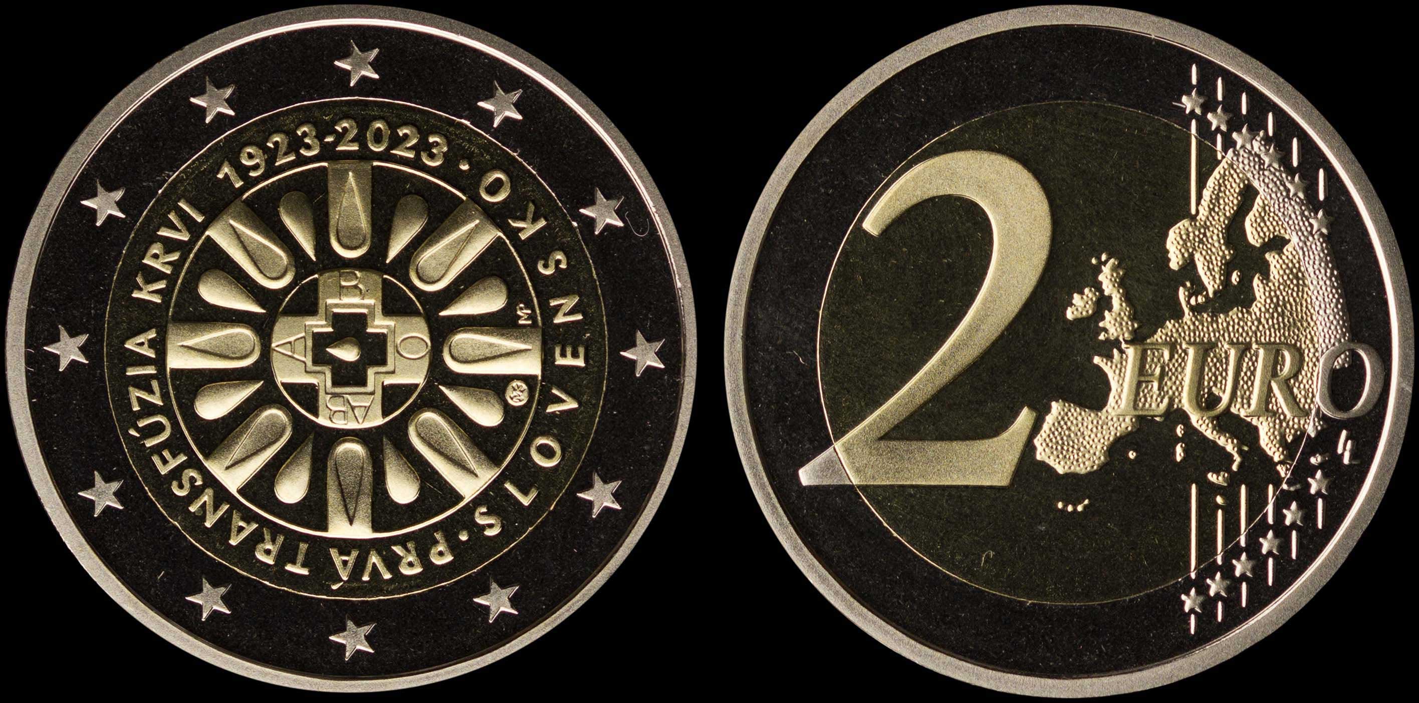 Lot 07258