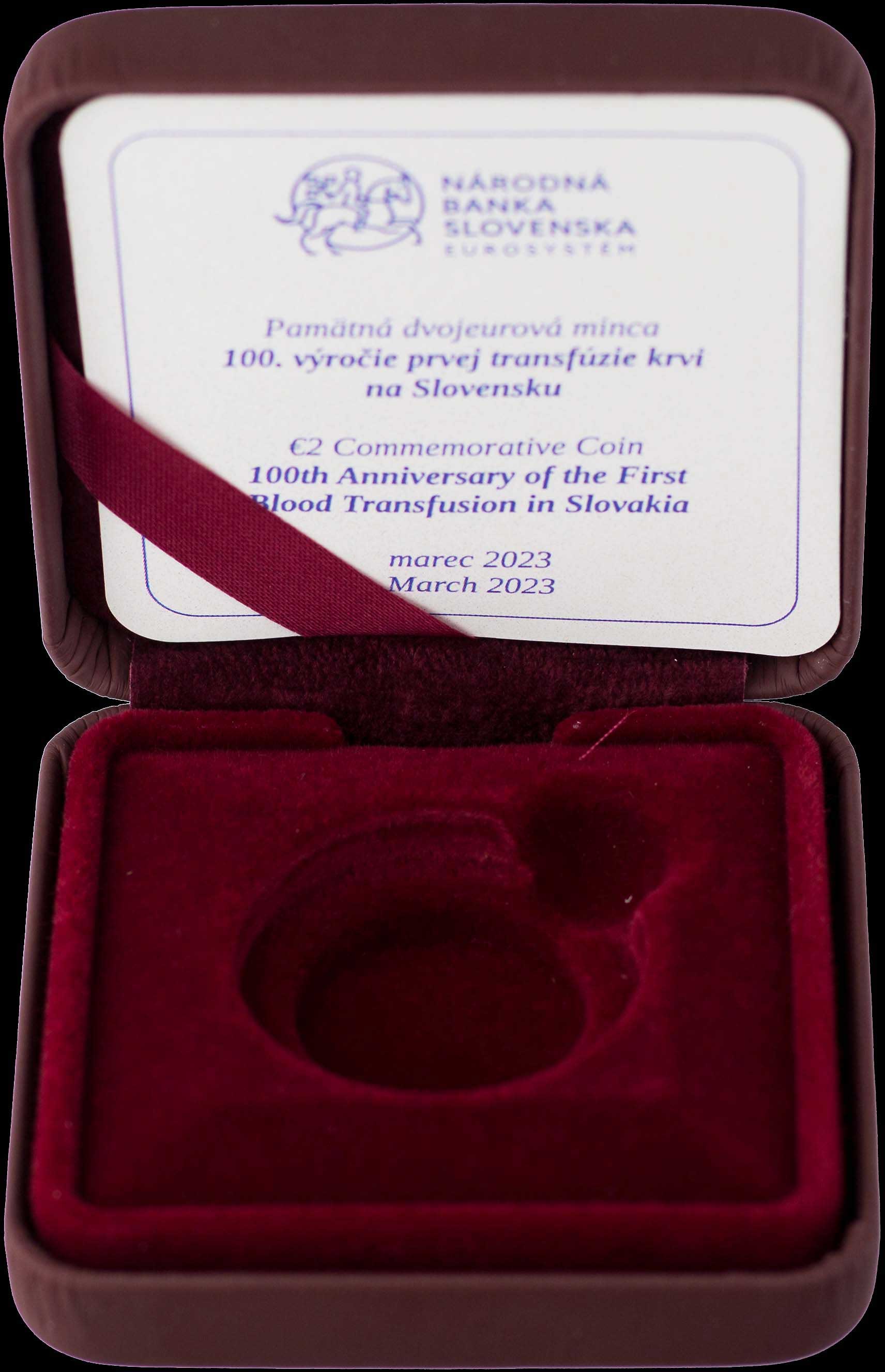 Lot 07258