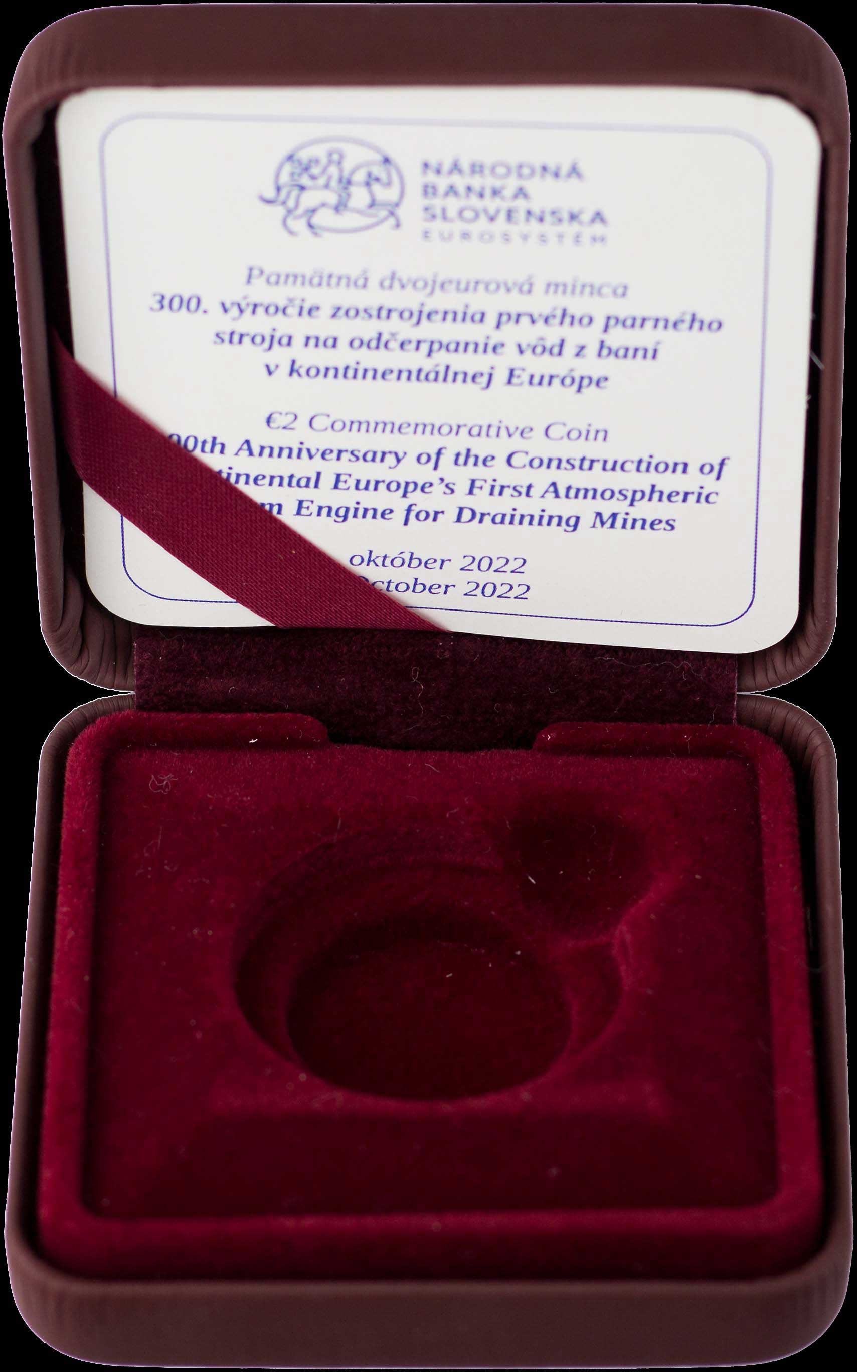 Lot 07635