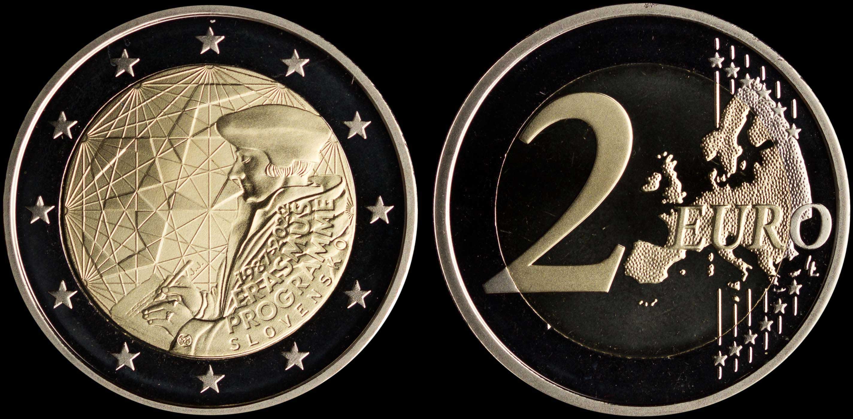 Lot 07634