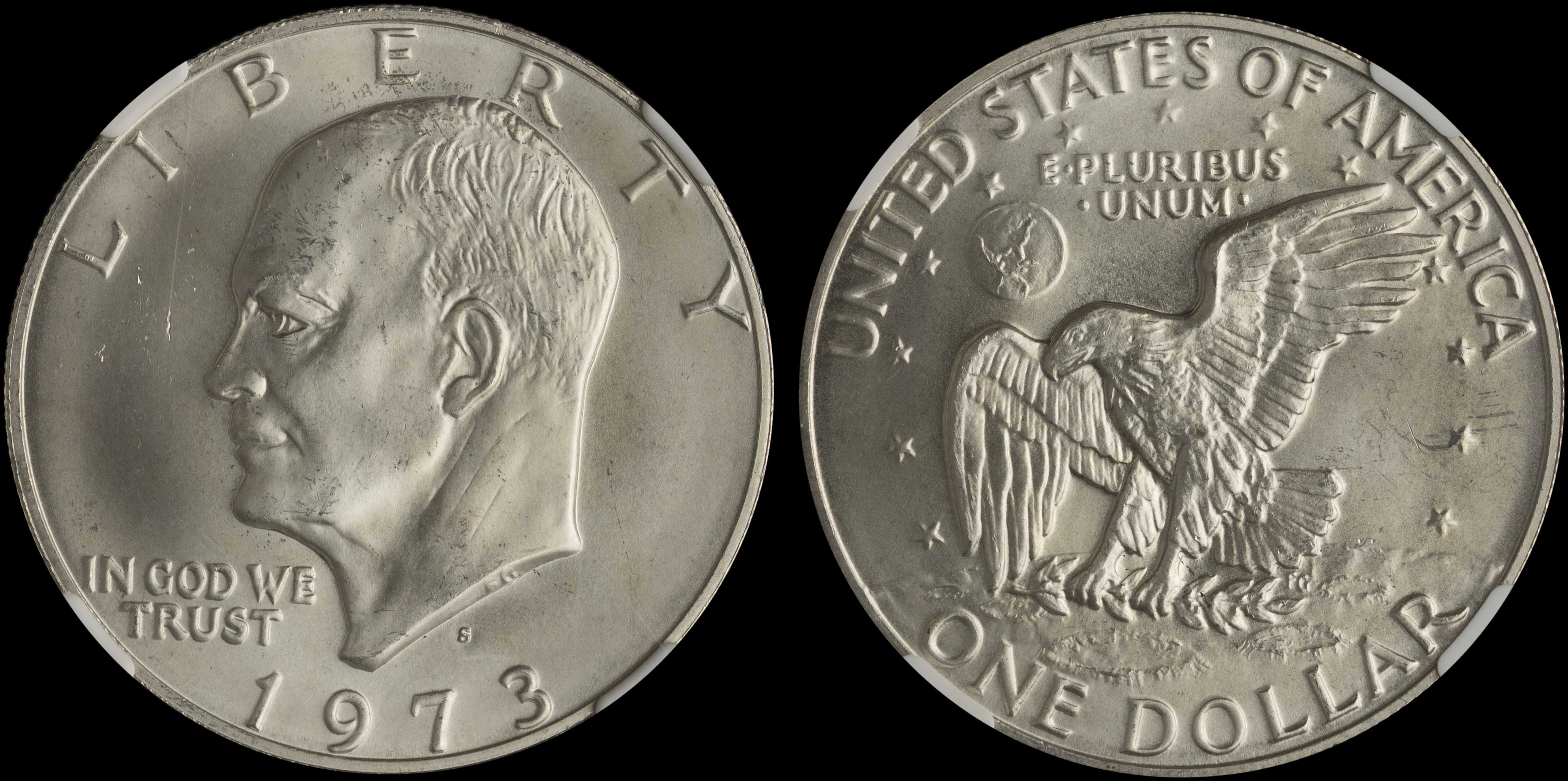 Lot 07034