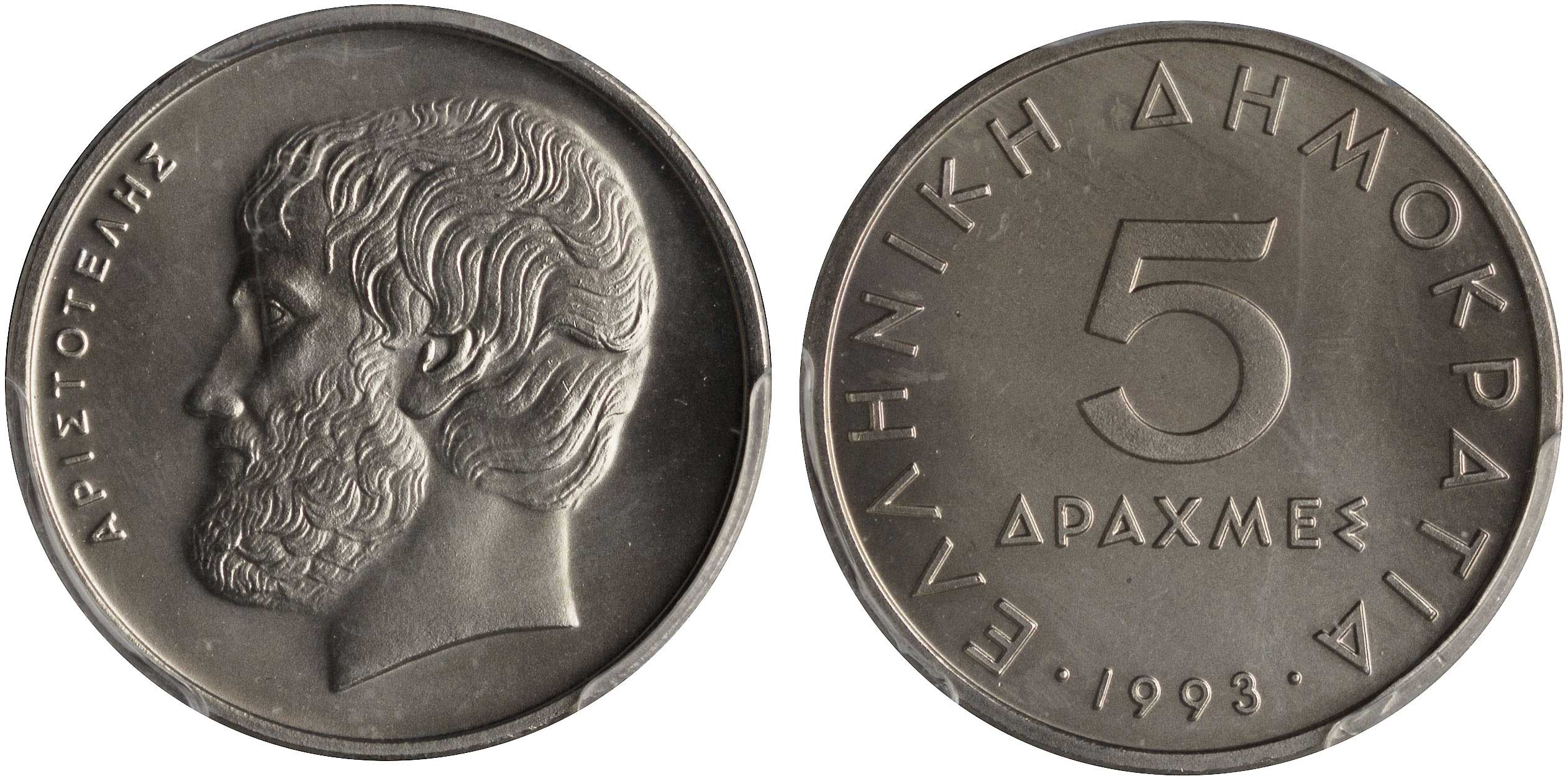 Lot 06413
