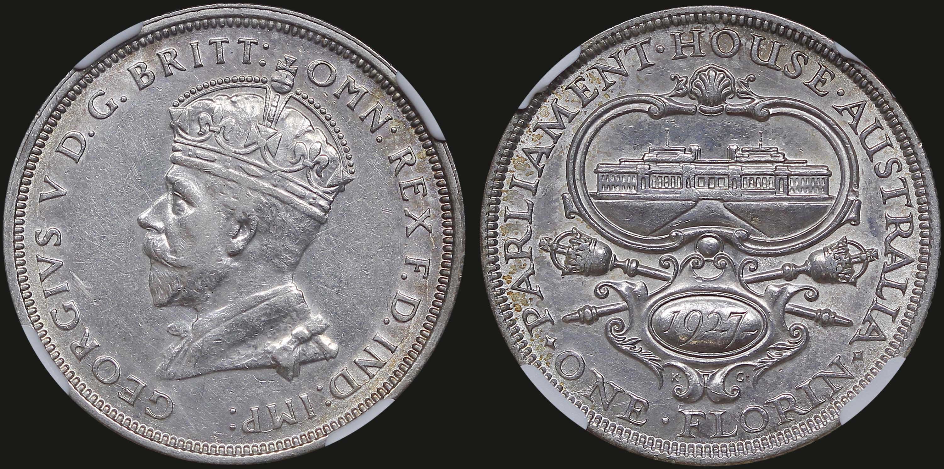 Lot 07230