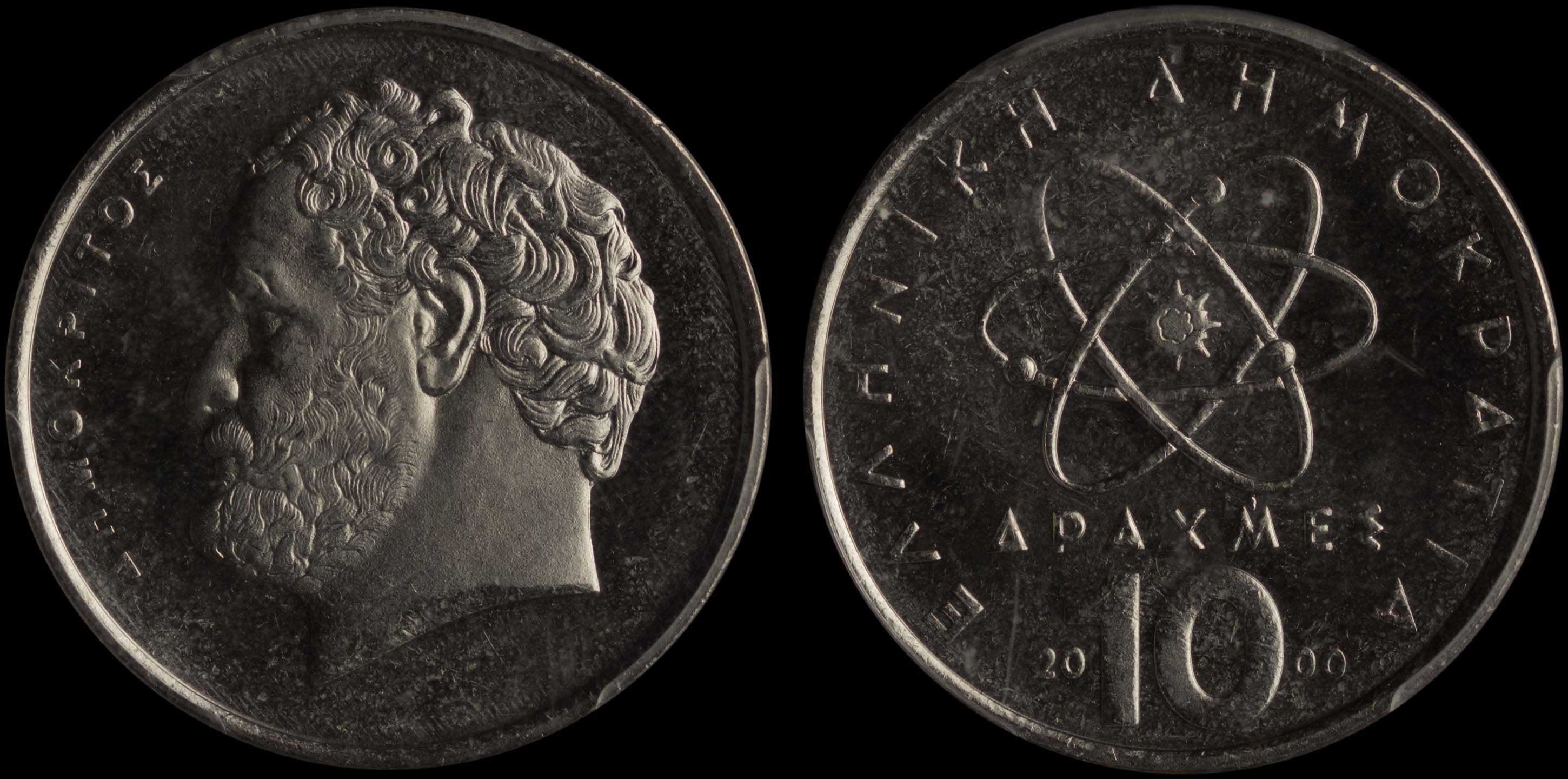Lot 06453