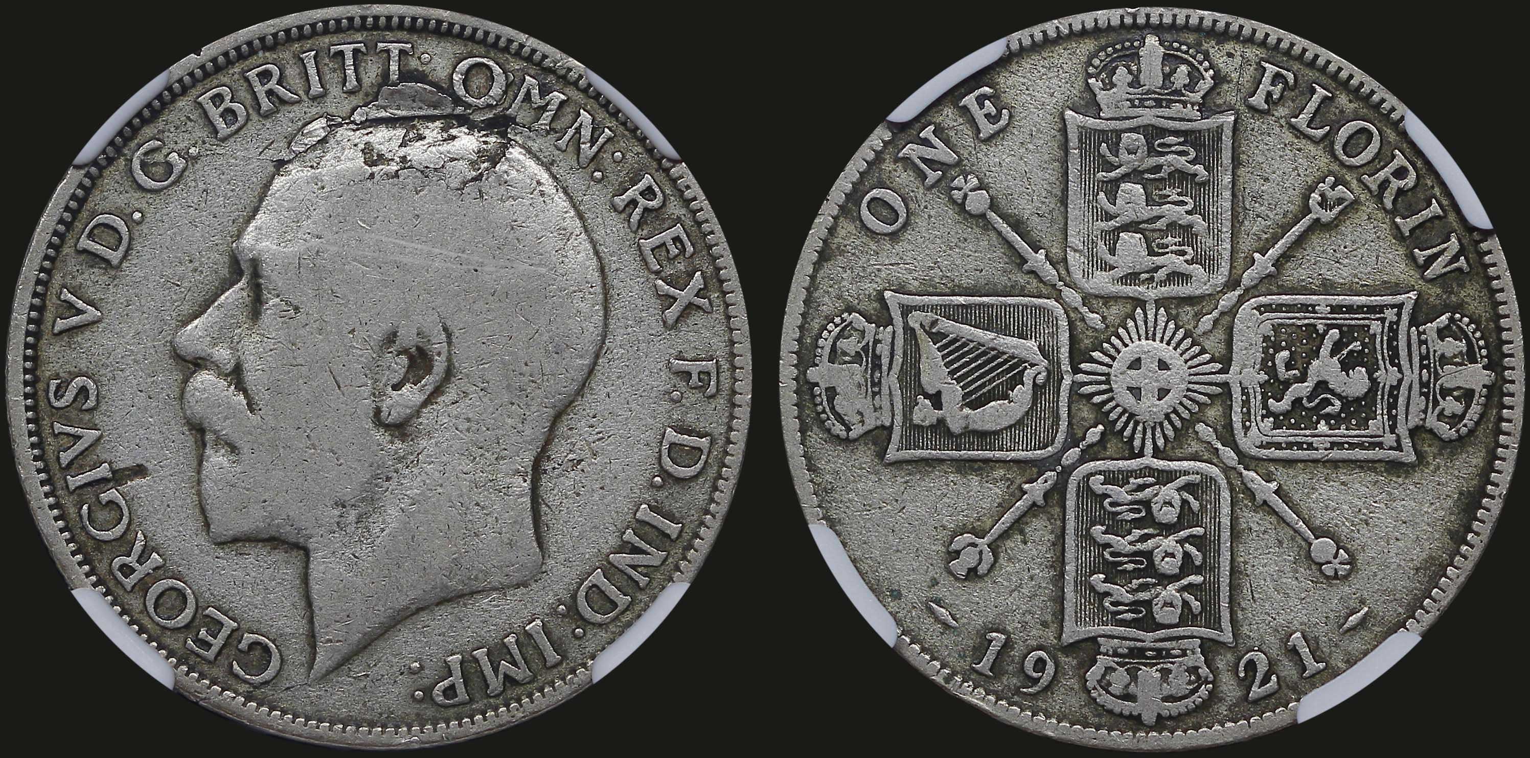 Lot 06993