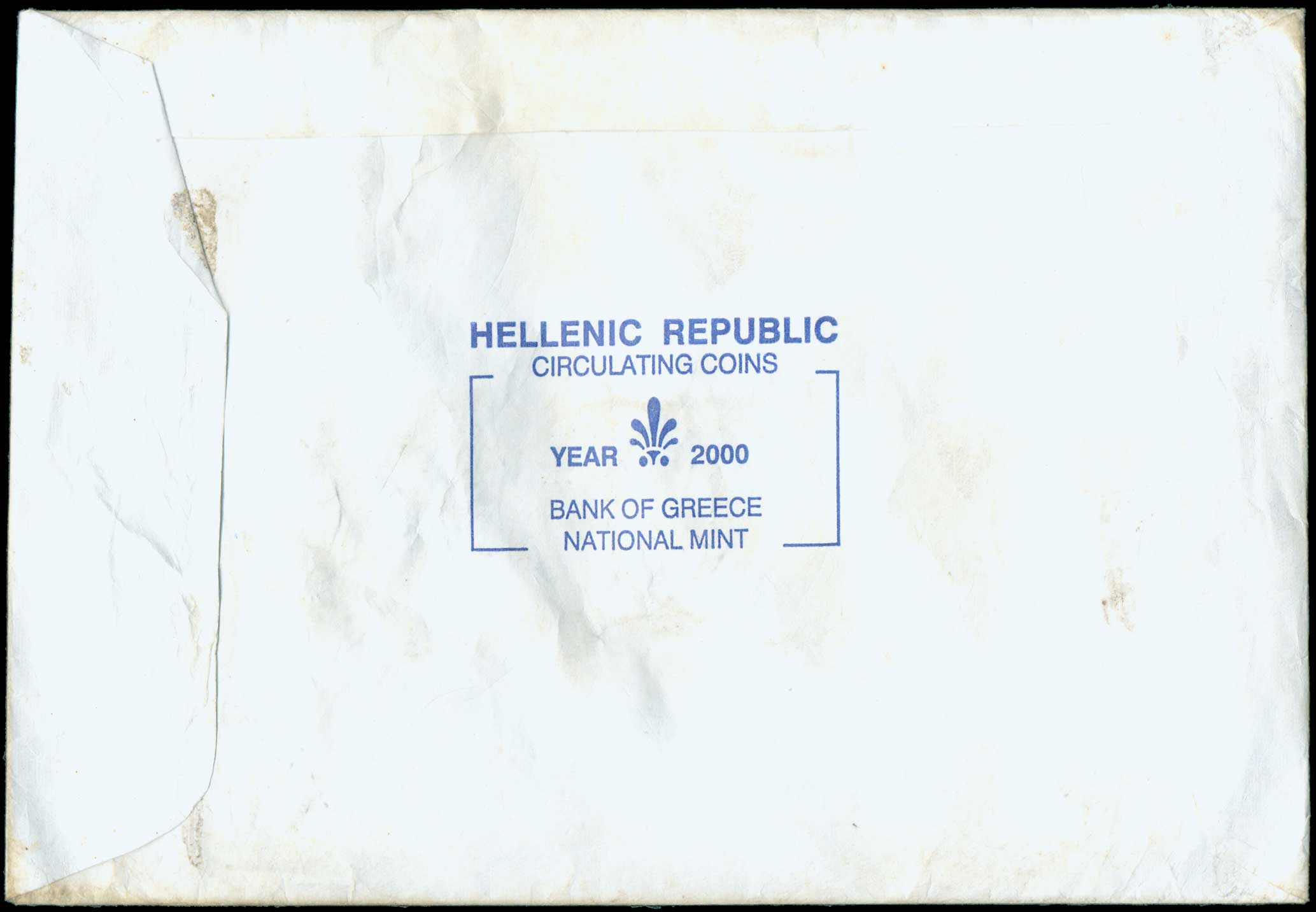 Lot 06260