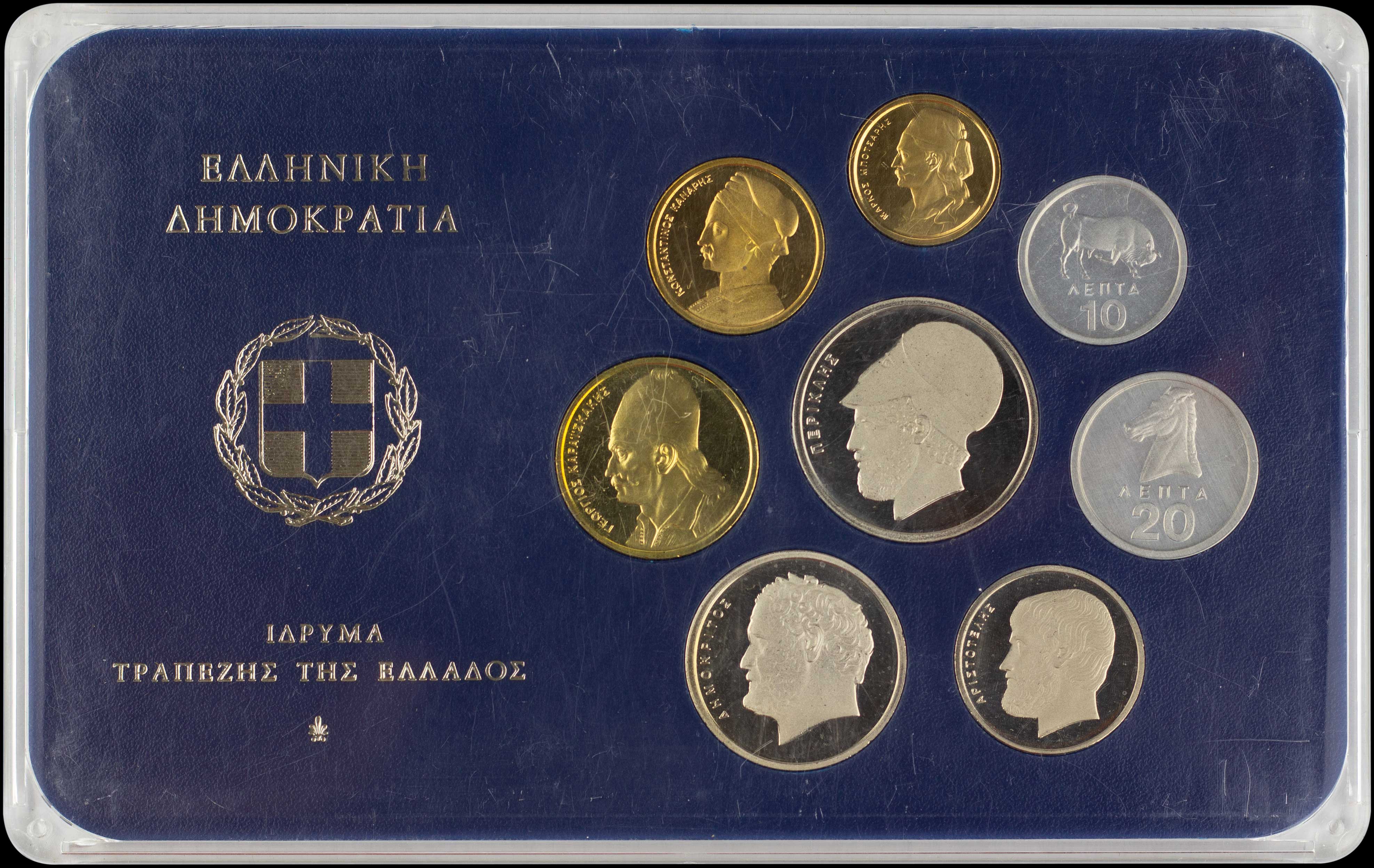 Lot 06210