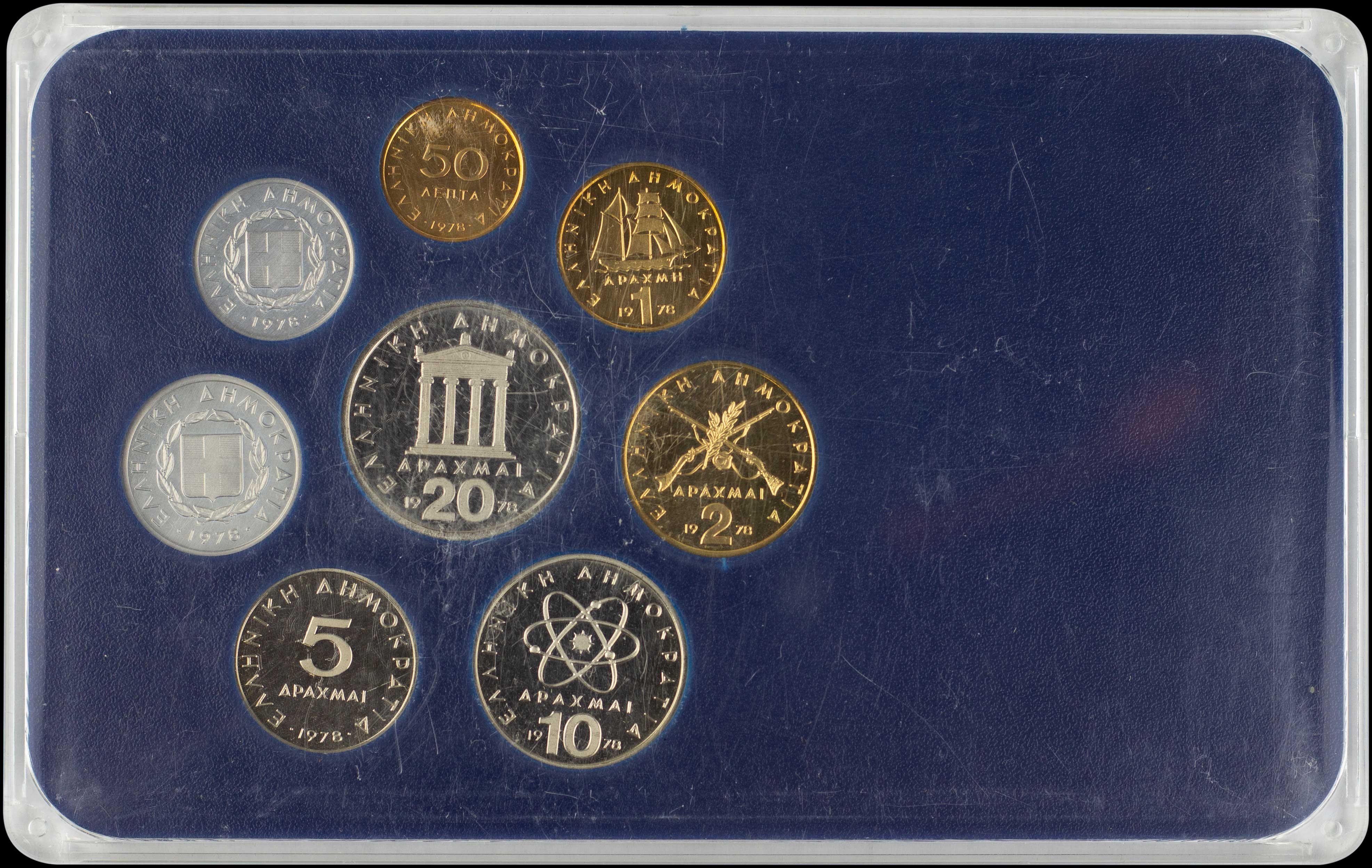Lot 06210