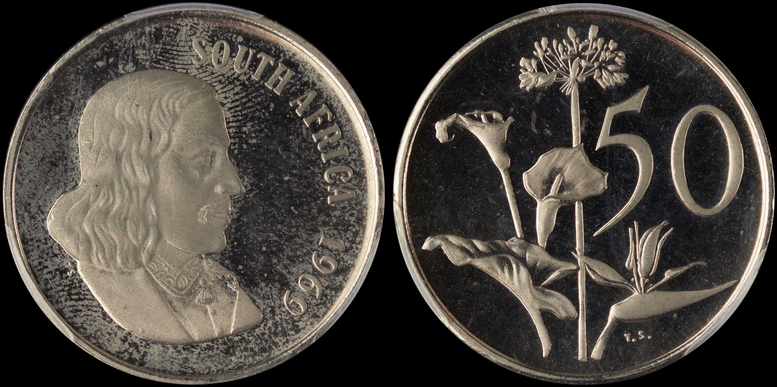 Lot 07804