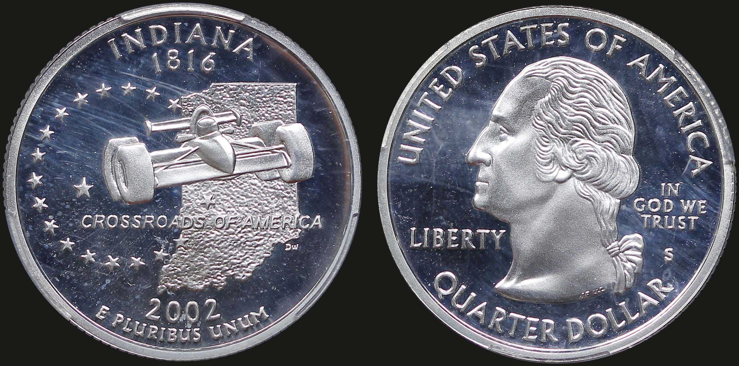 Lot 07223