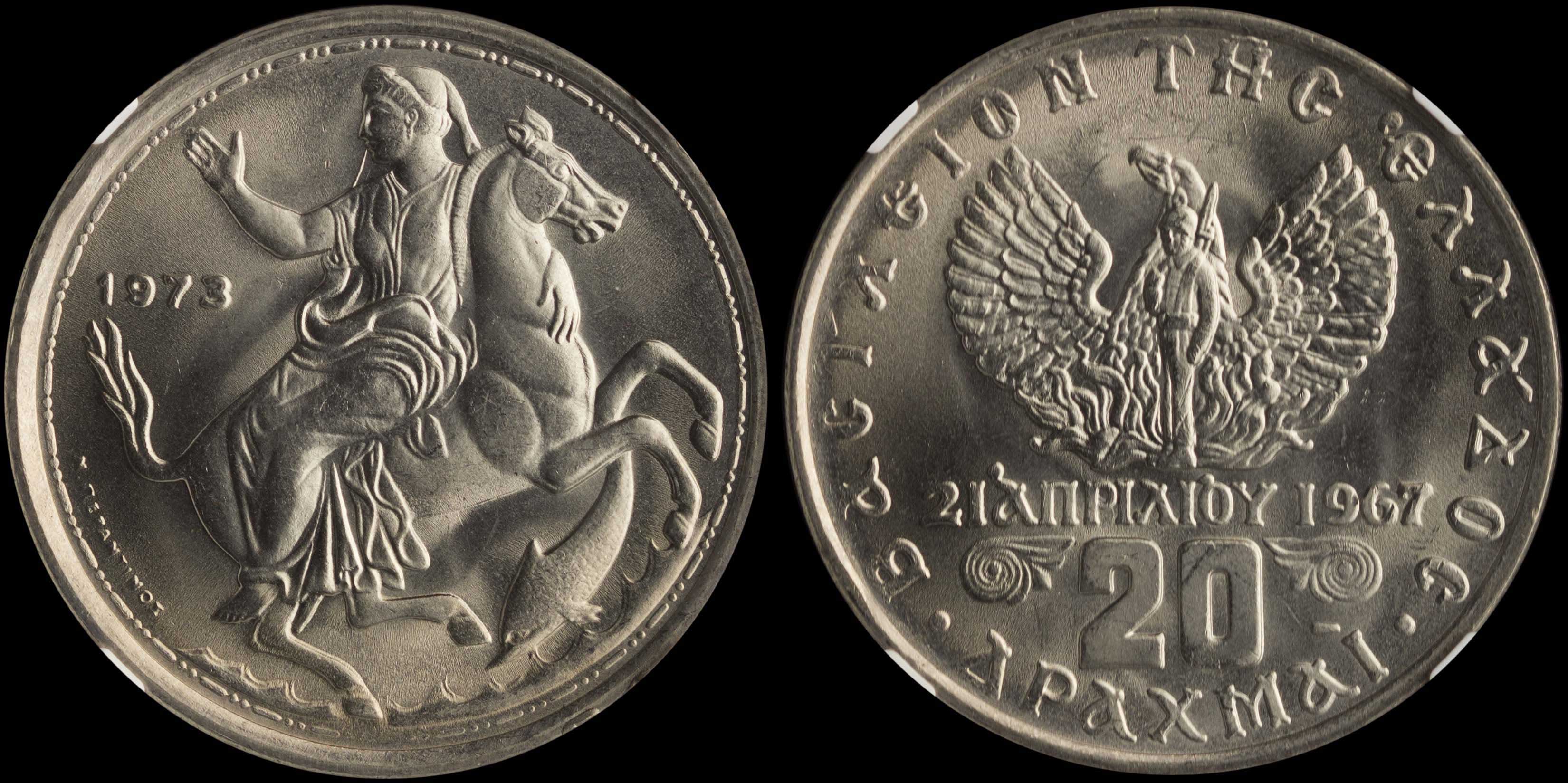 Lot 06266