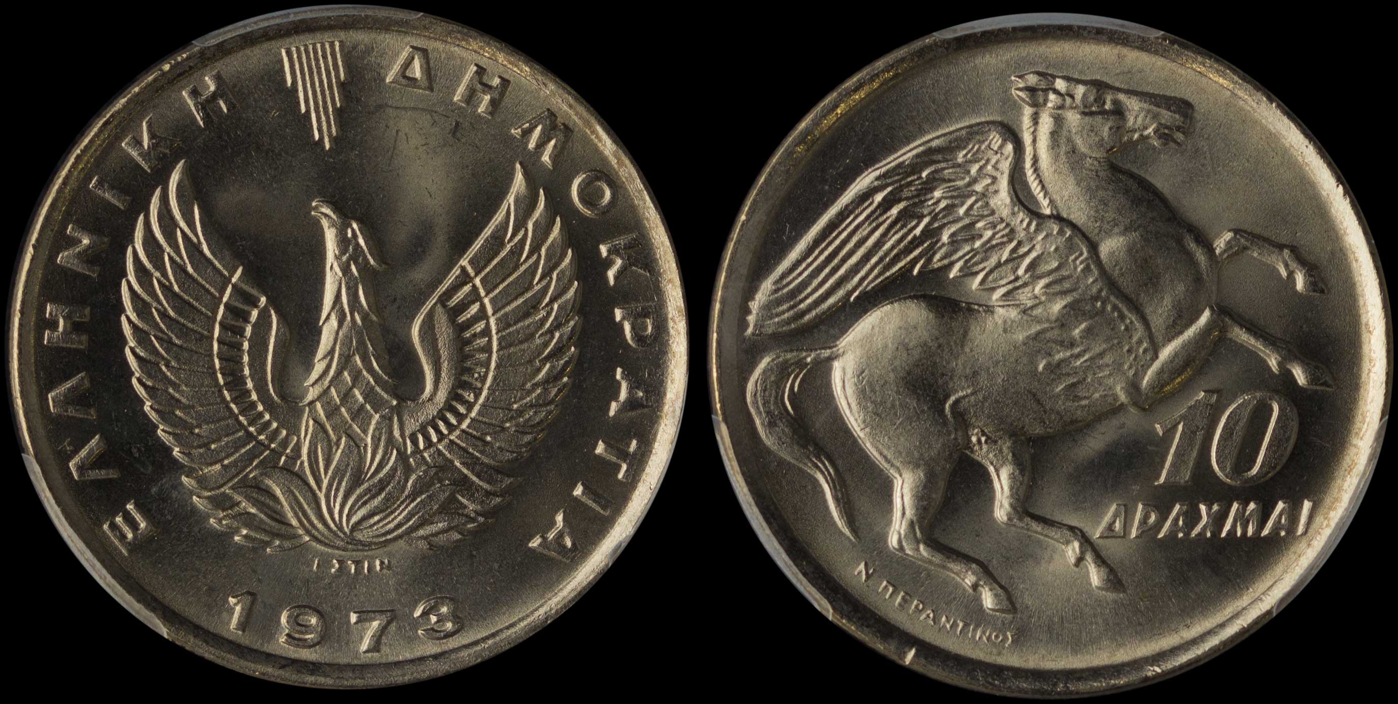 Lot 06189