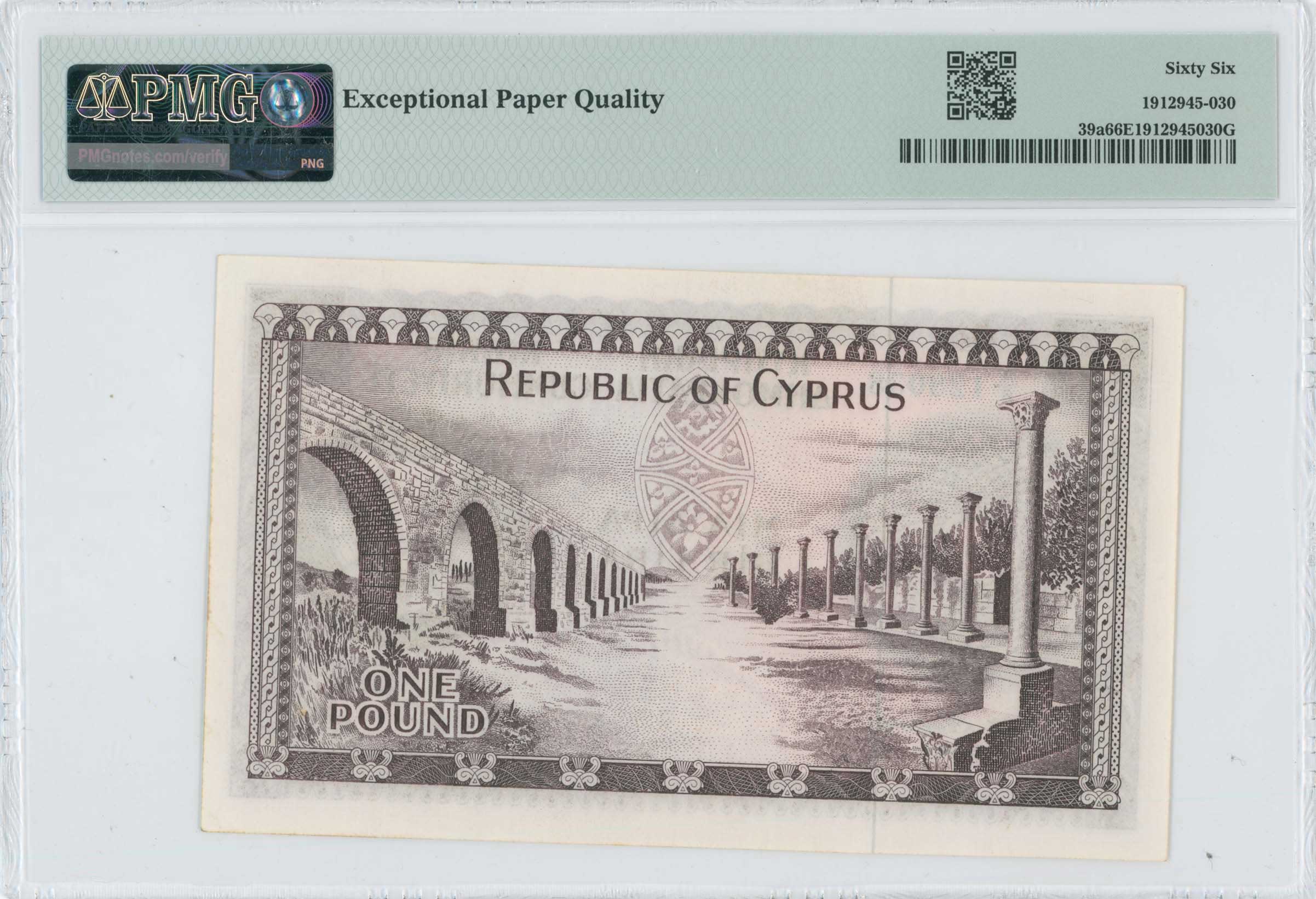 Lot 06753