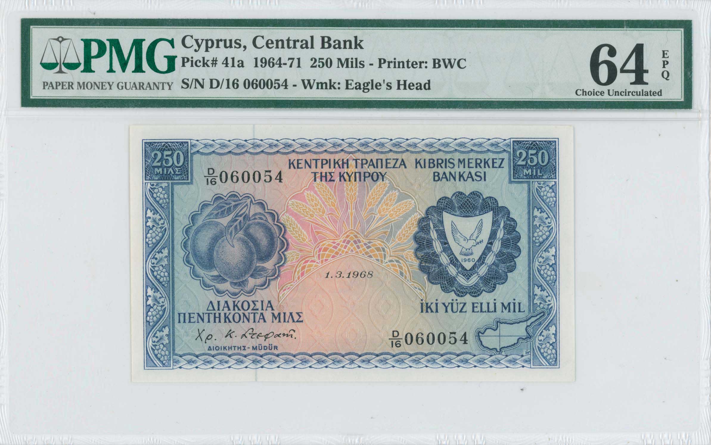 Lot 06745