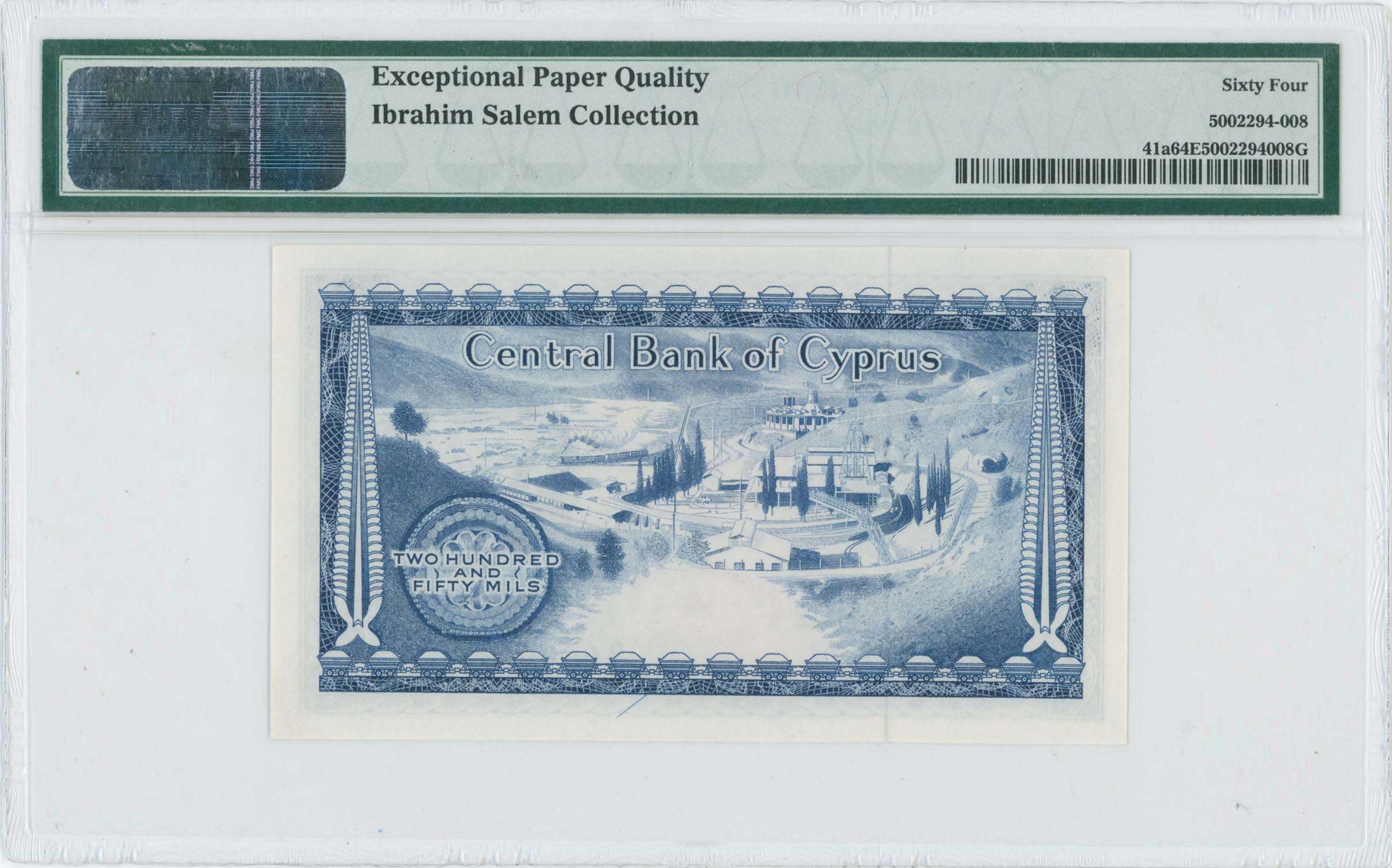 Lot 06745