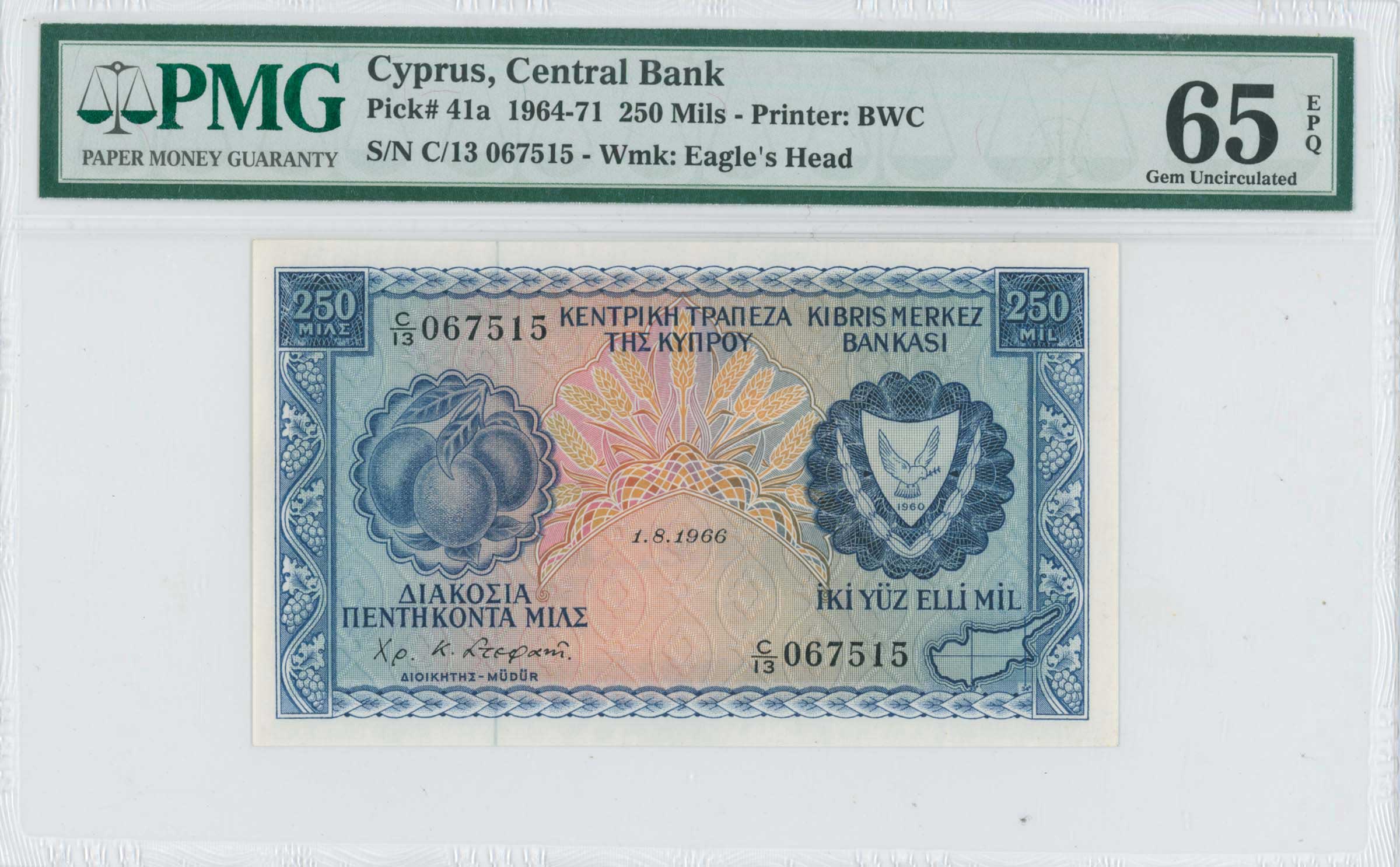 Lot 06744