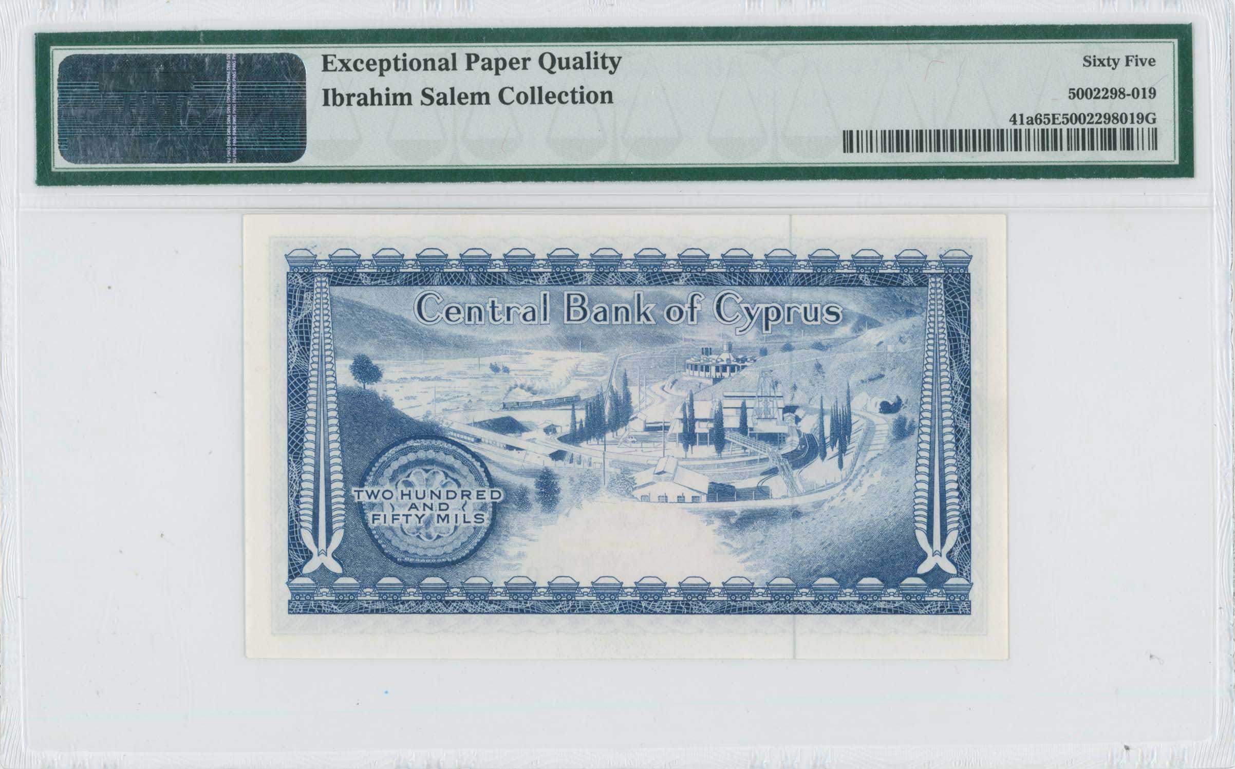 Lot 06744
