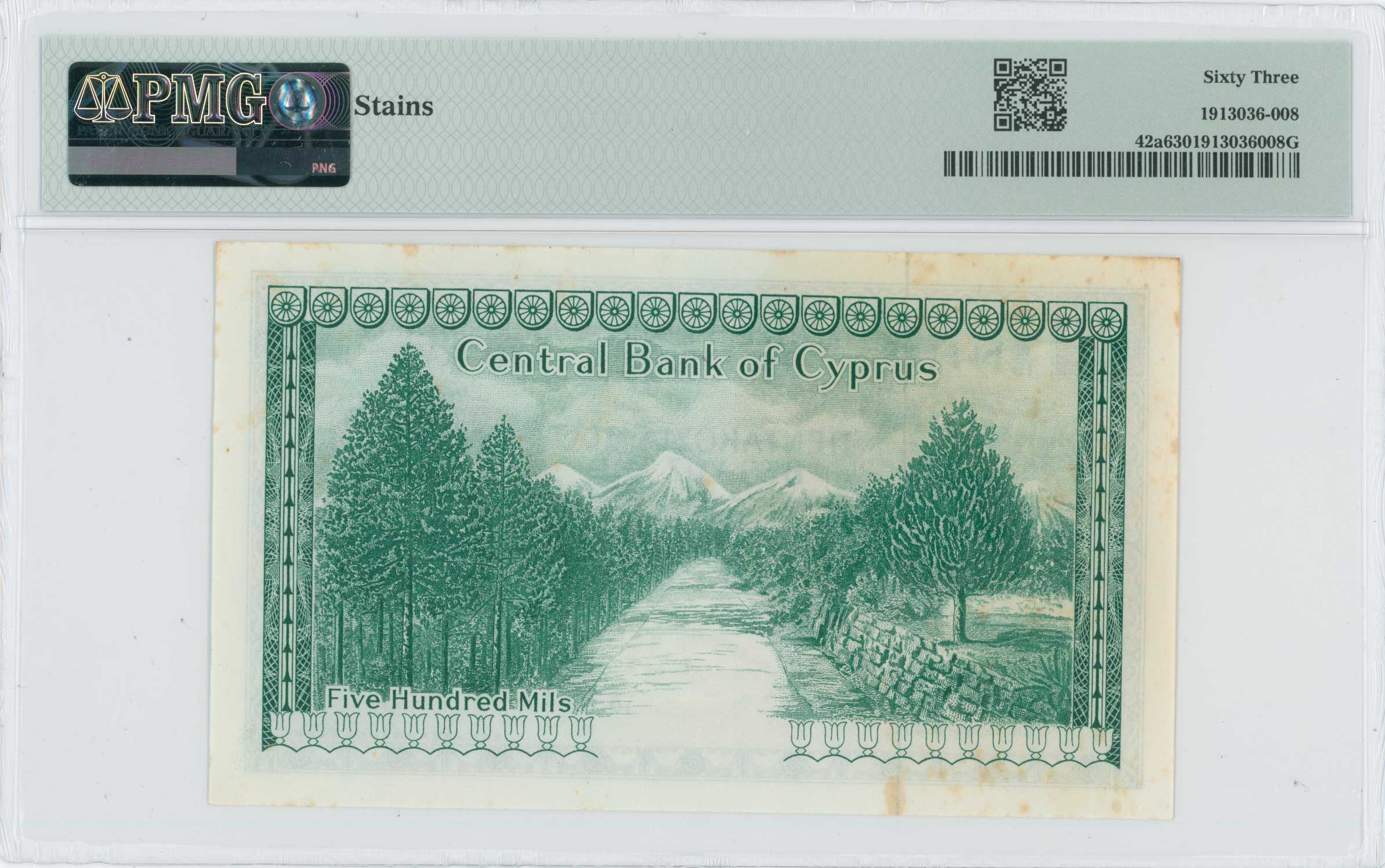 Lot 06662