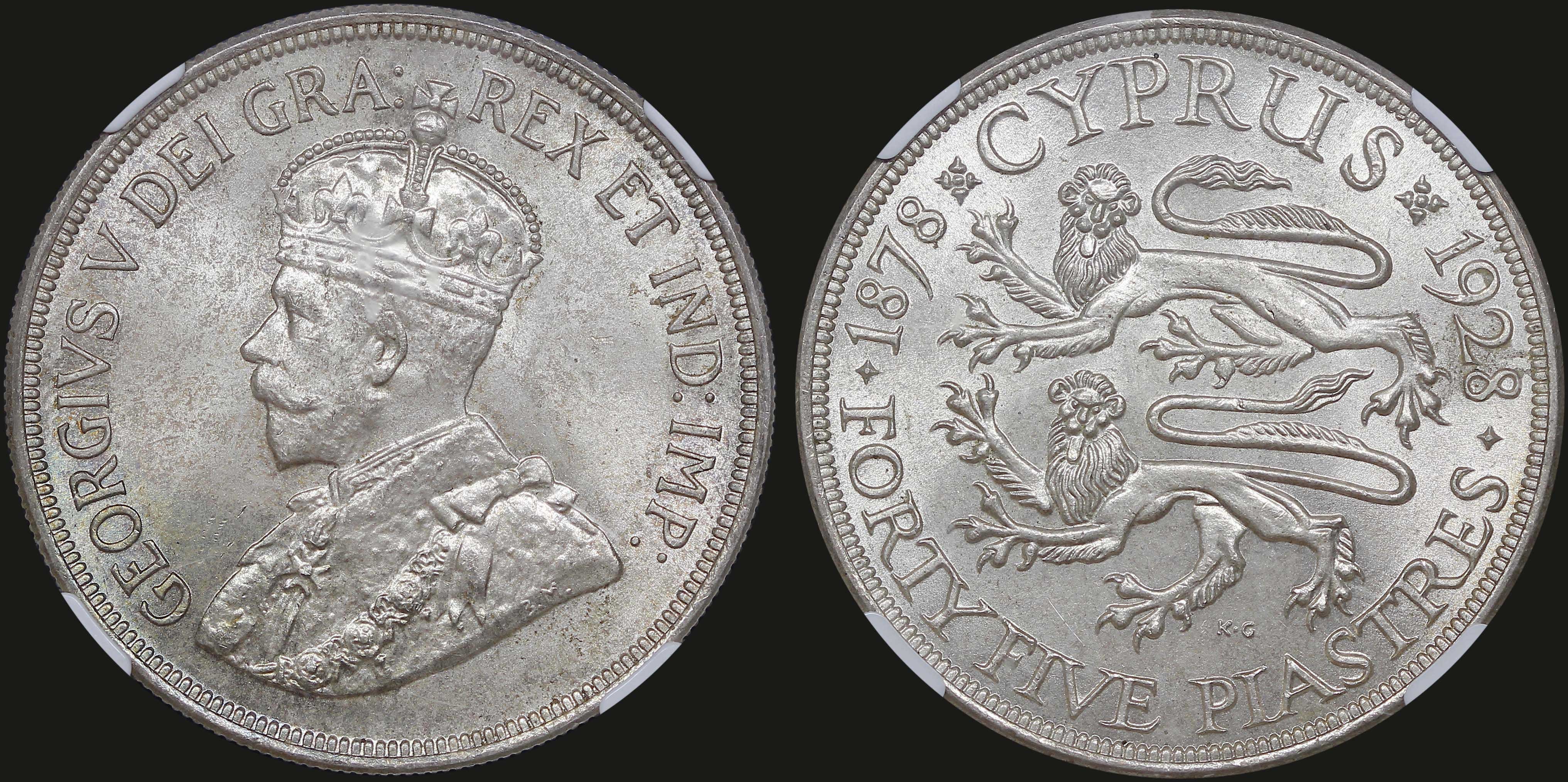Lot 06508